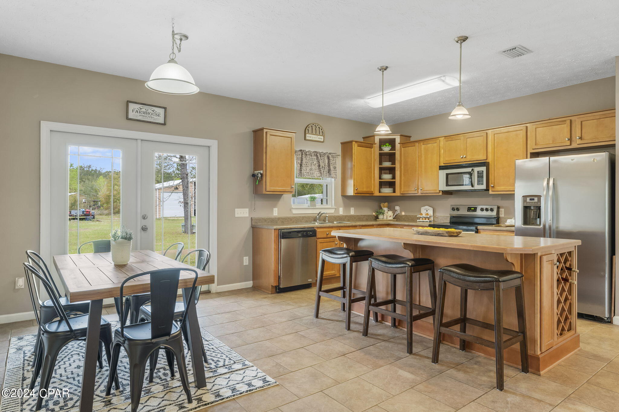 13633 Fiddlers Green Road