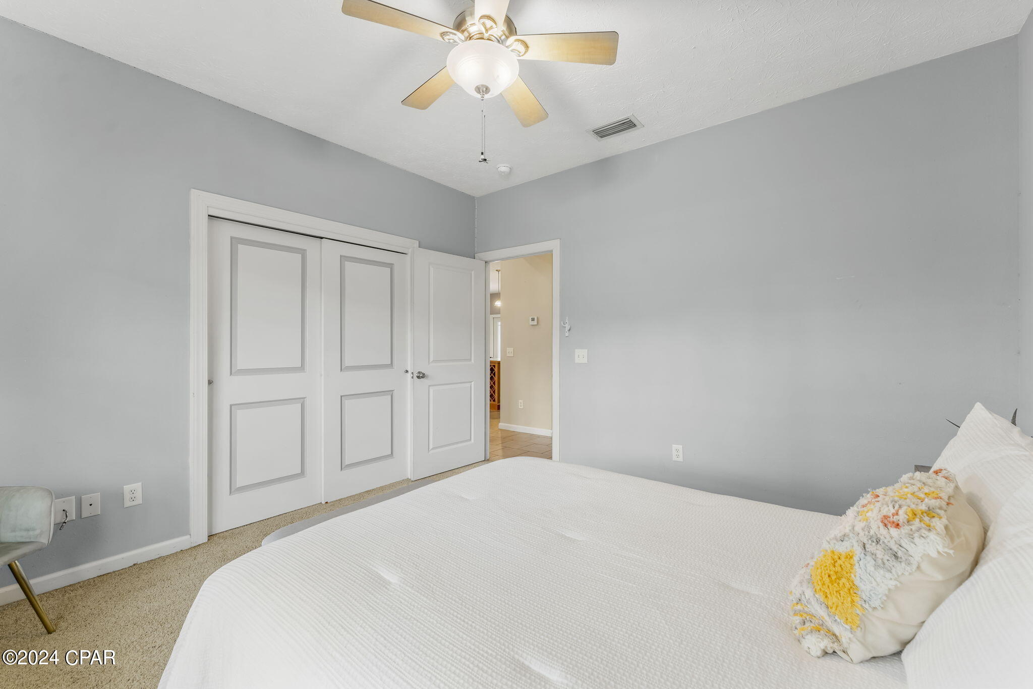 13633 Fiddlers Green Road