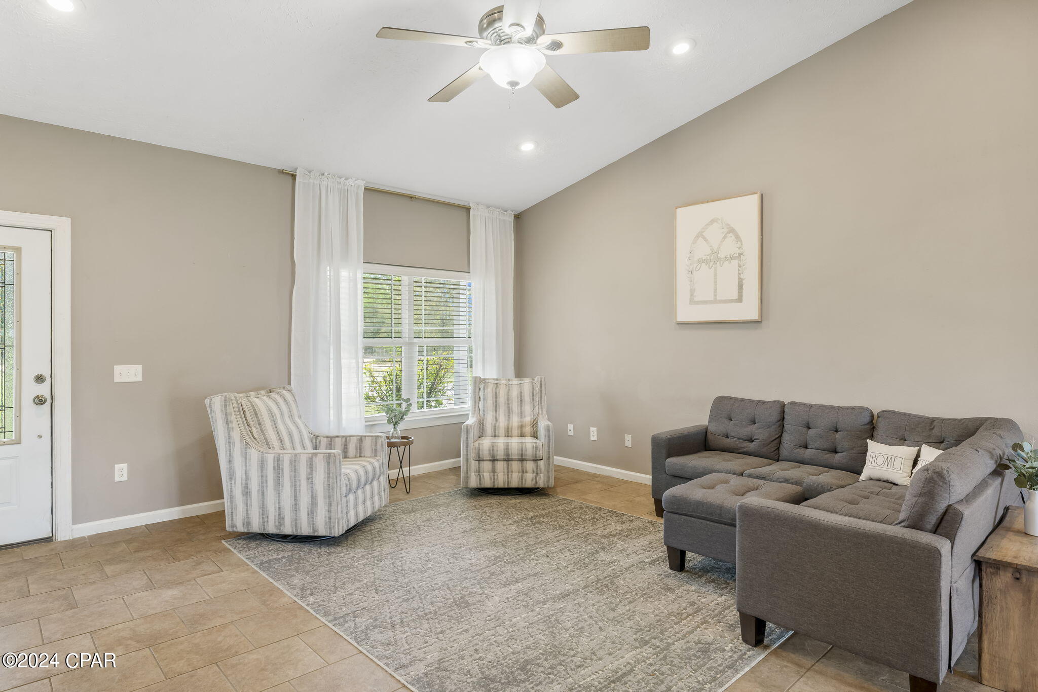 13633 Fiddlers Green Road