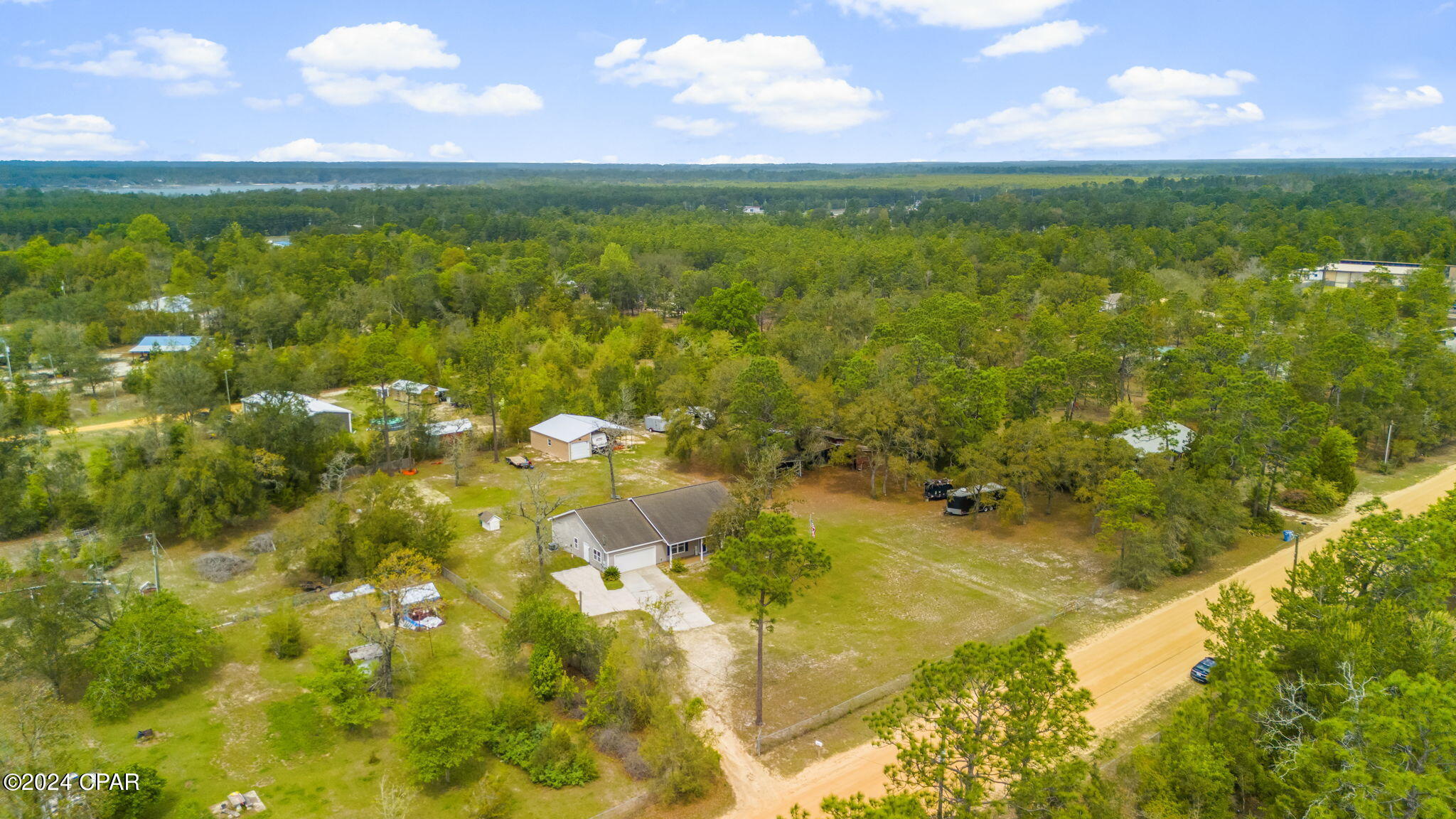 13633 Fiddlers Green Road