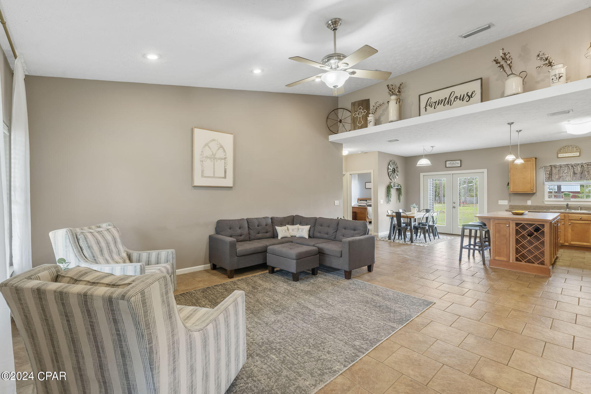 13633 Fiddlers Green Road