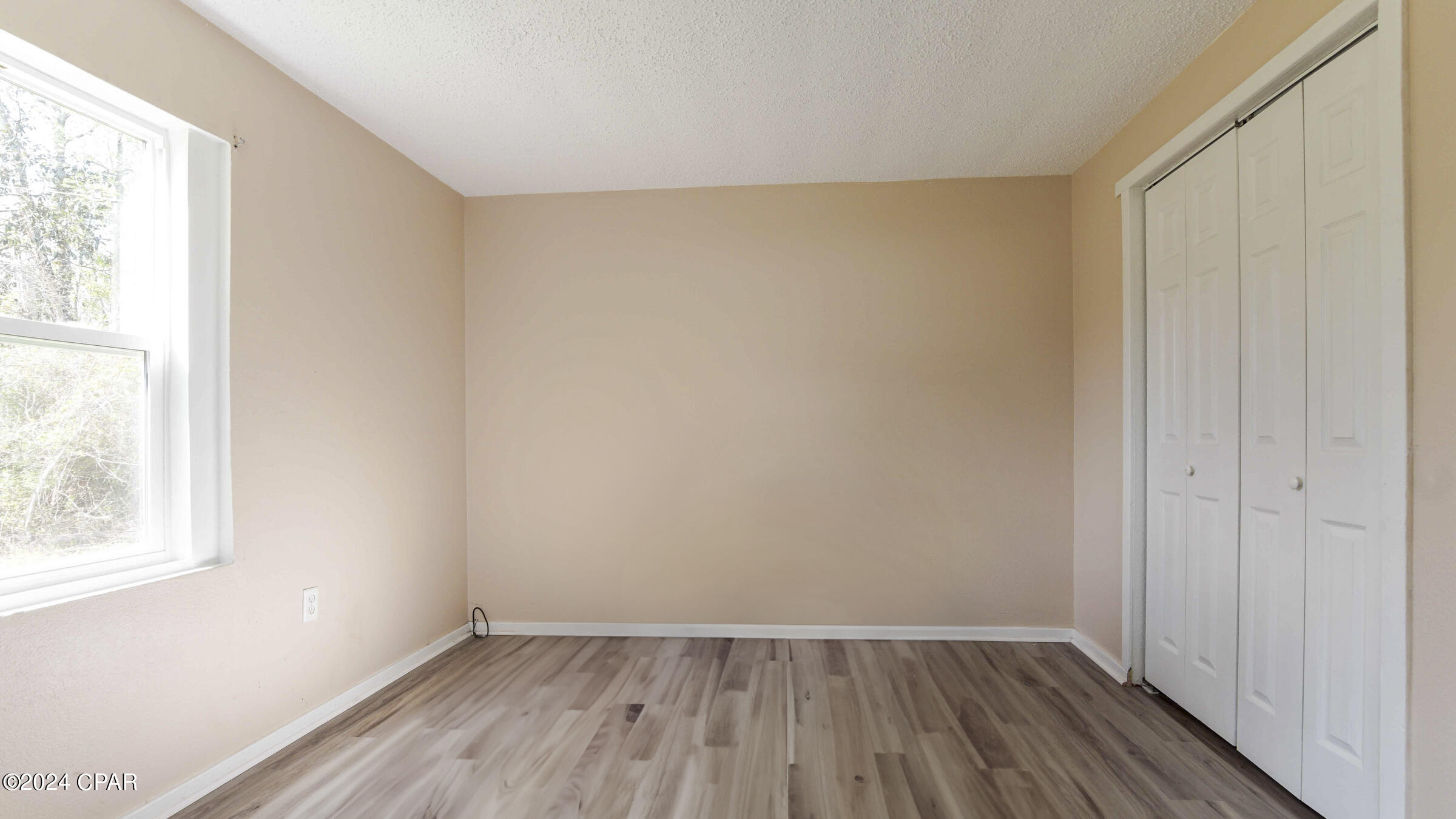 17714 Center Drive