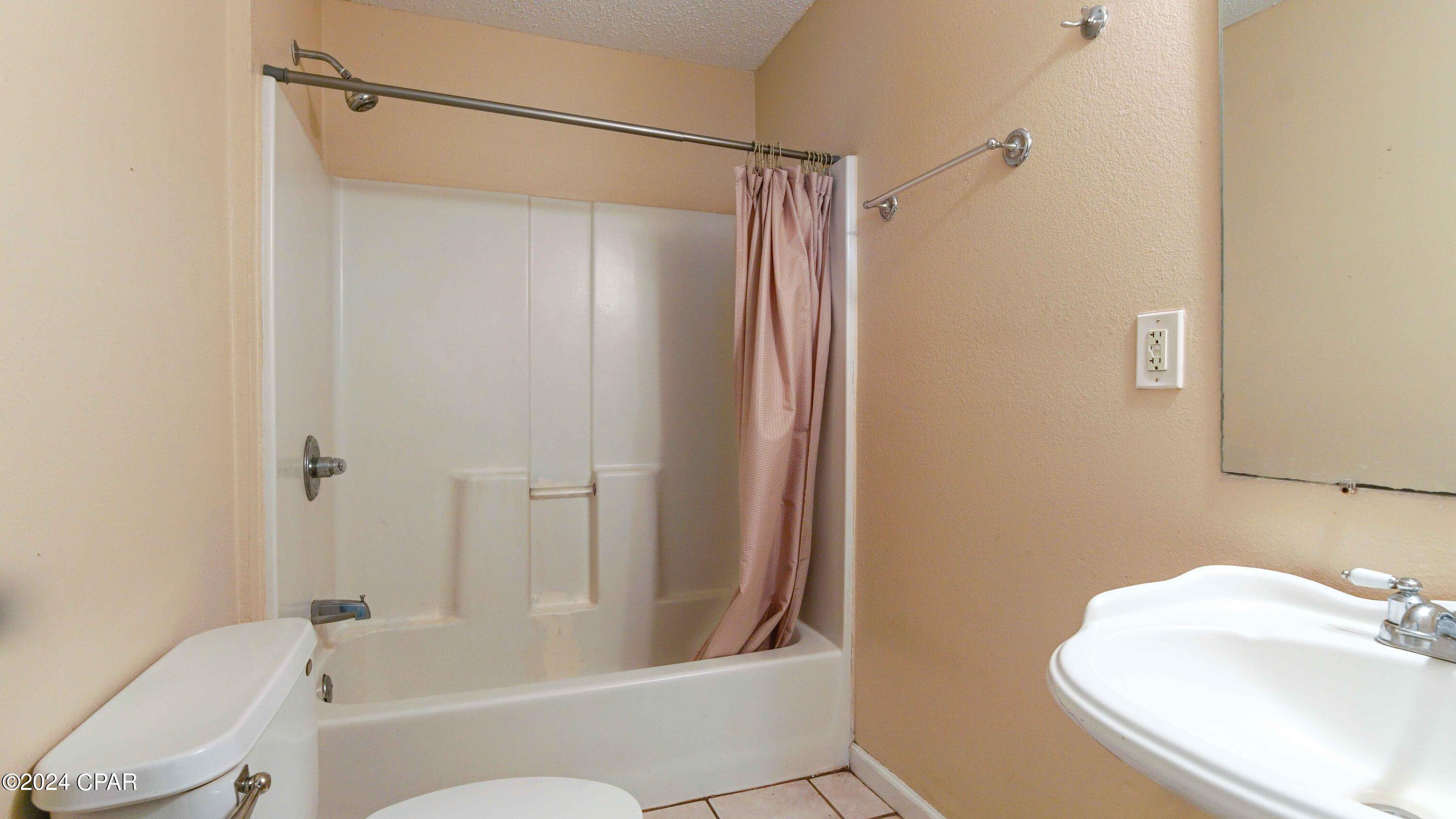 17714 Center Drive