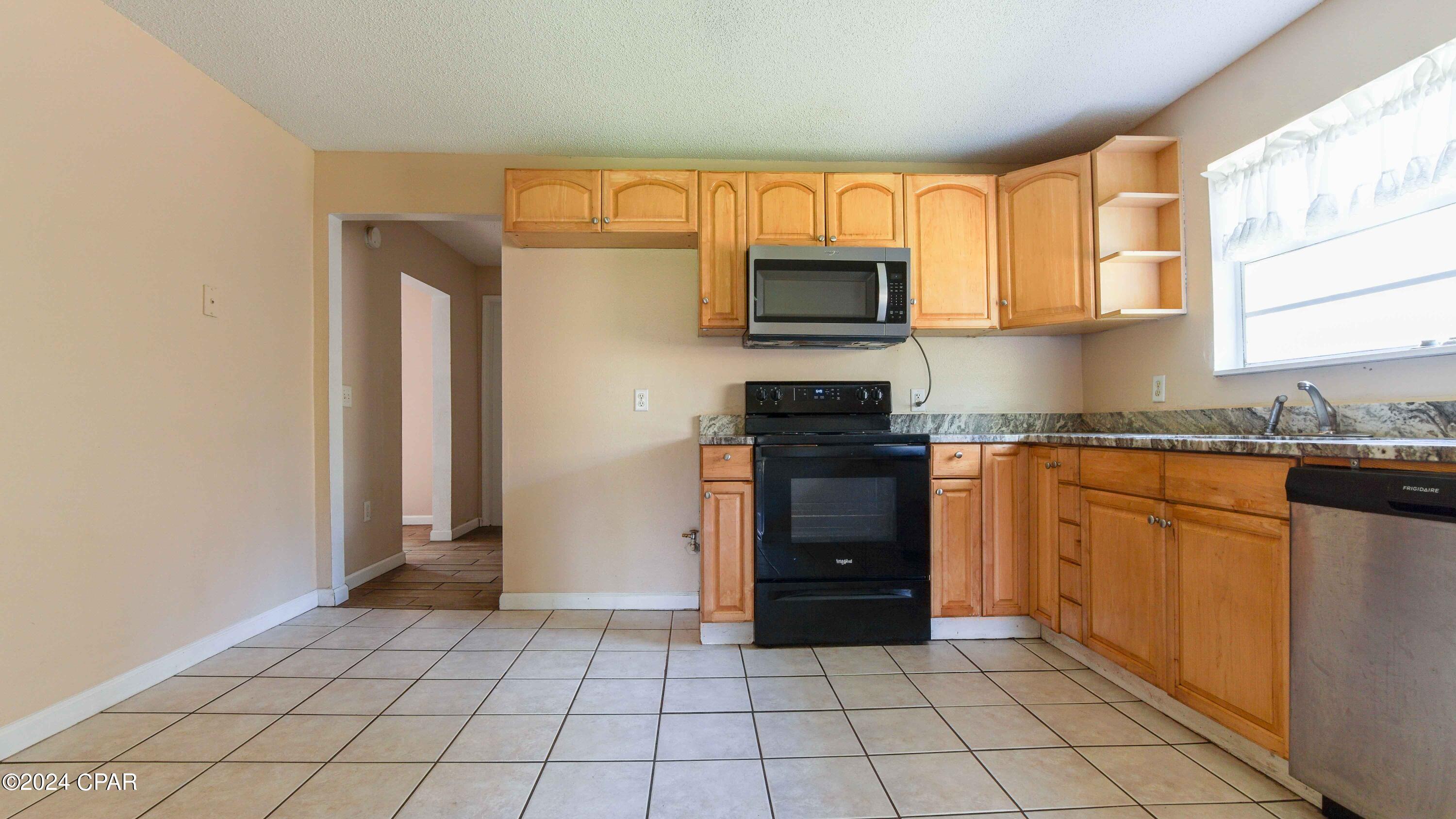 17714 Center Drive
