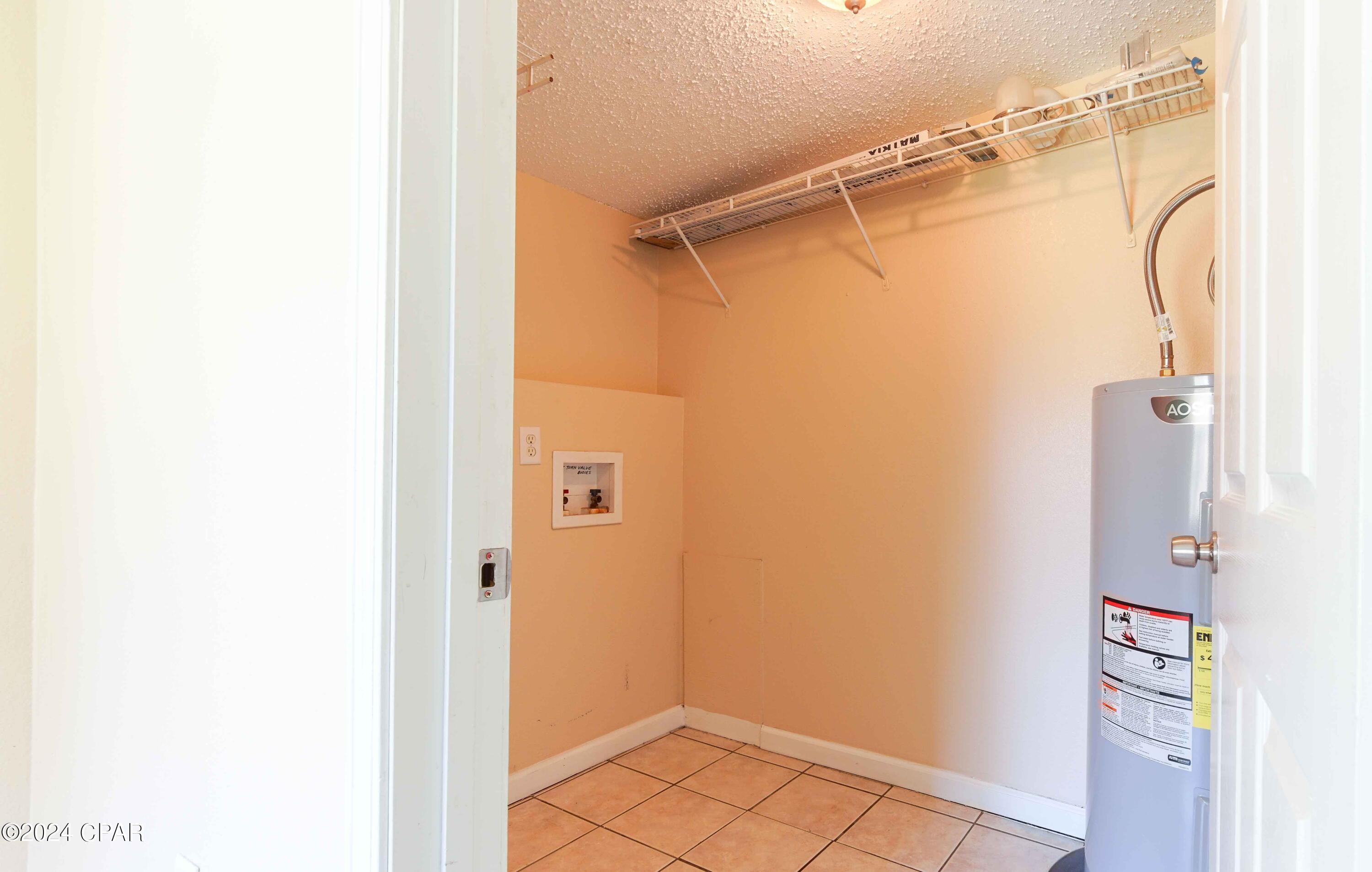17714 Center Drive