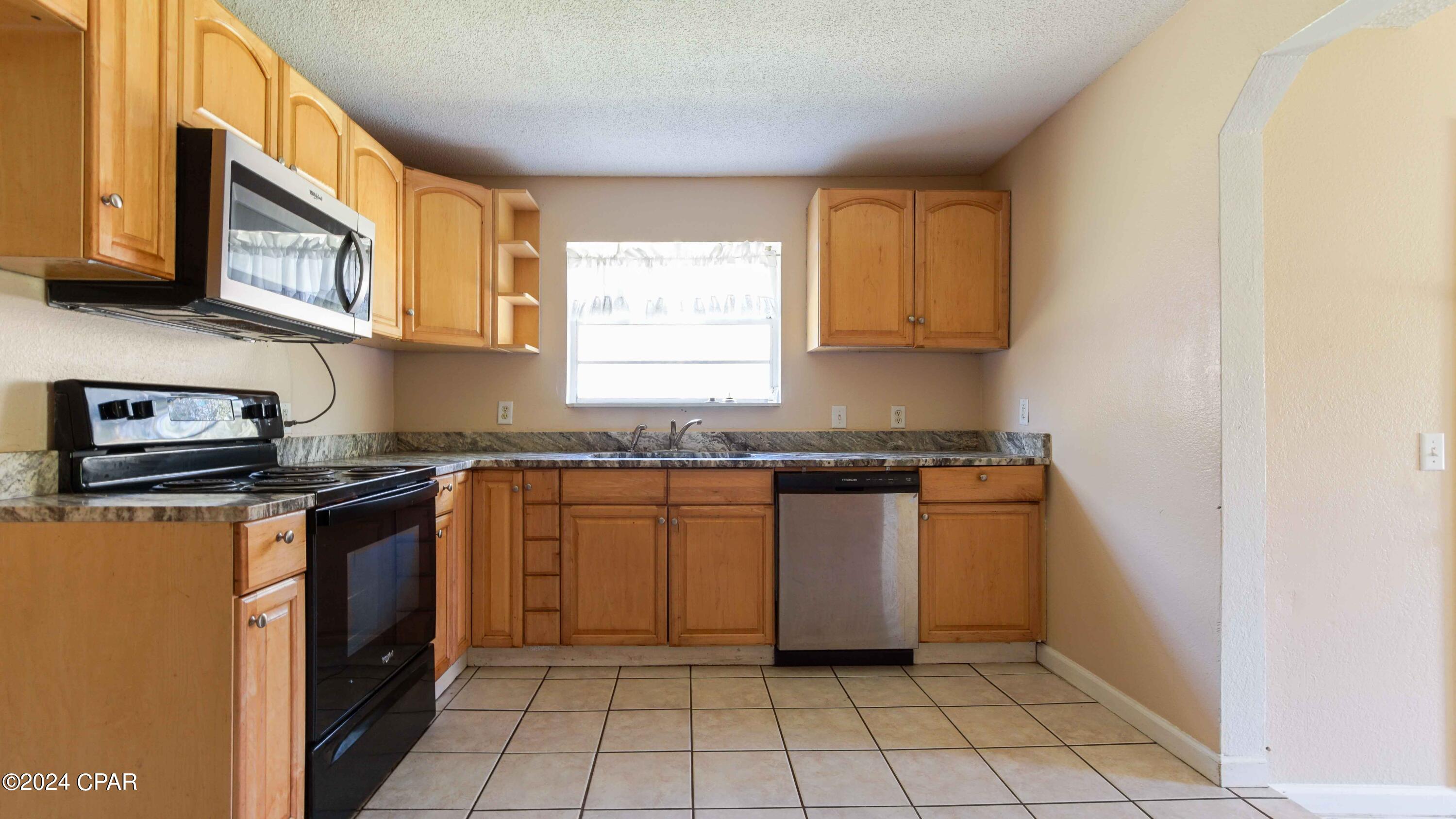17714 Center Drive