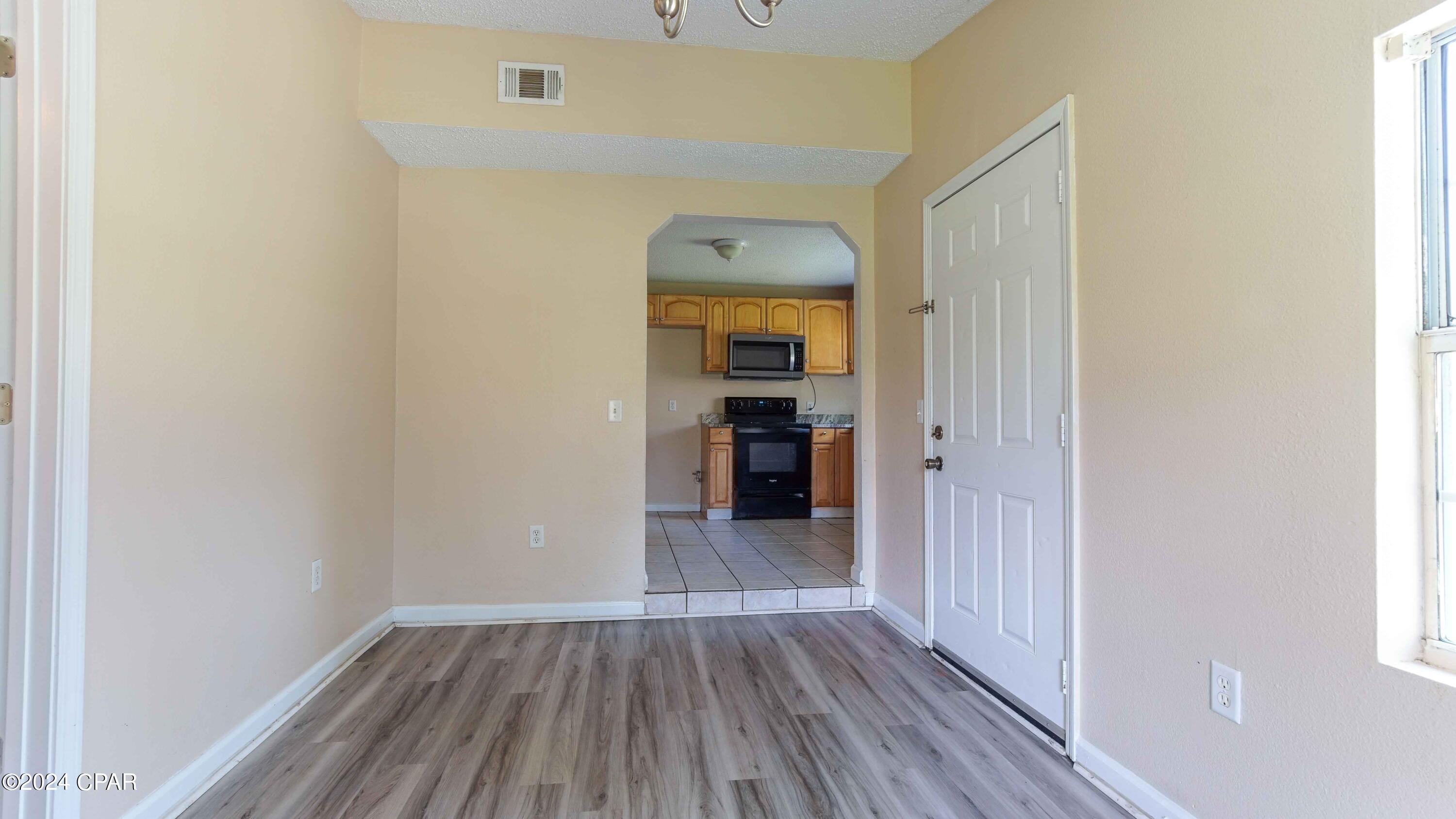 17714 Center Drive