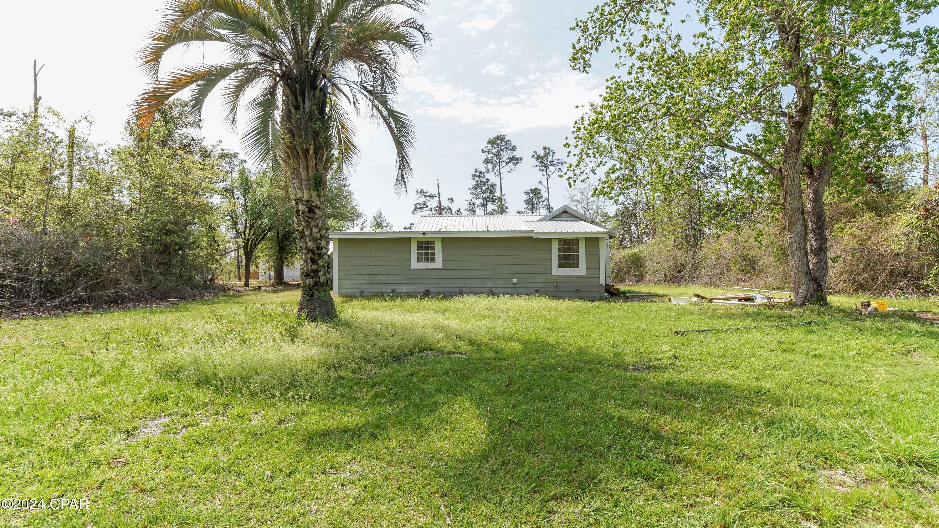 17714 Center Drive