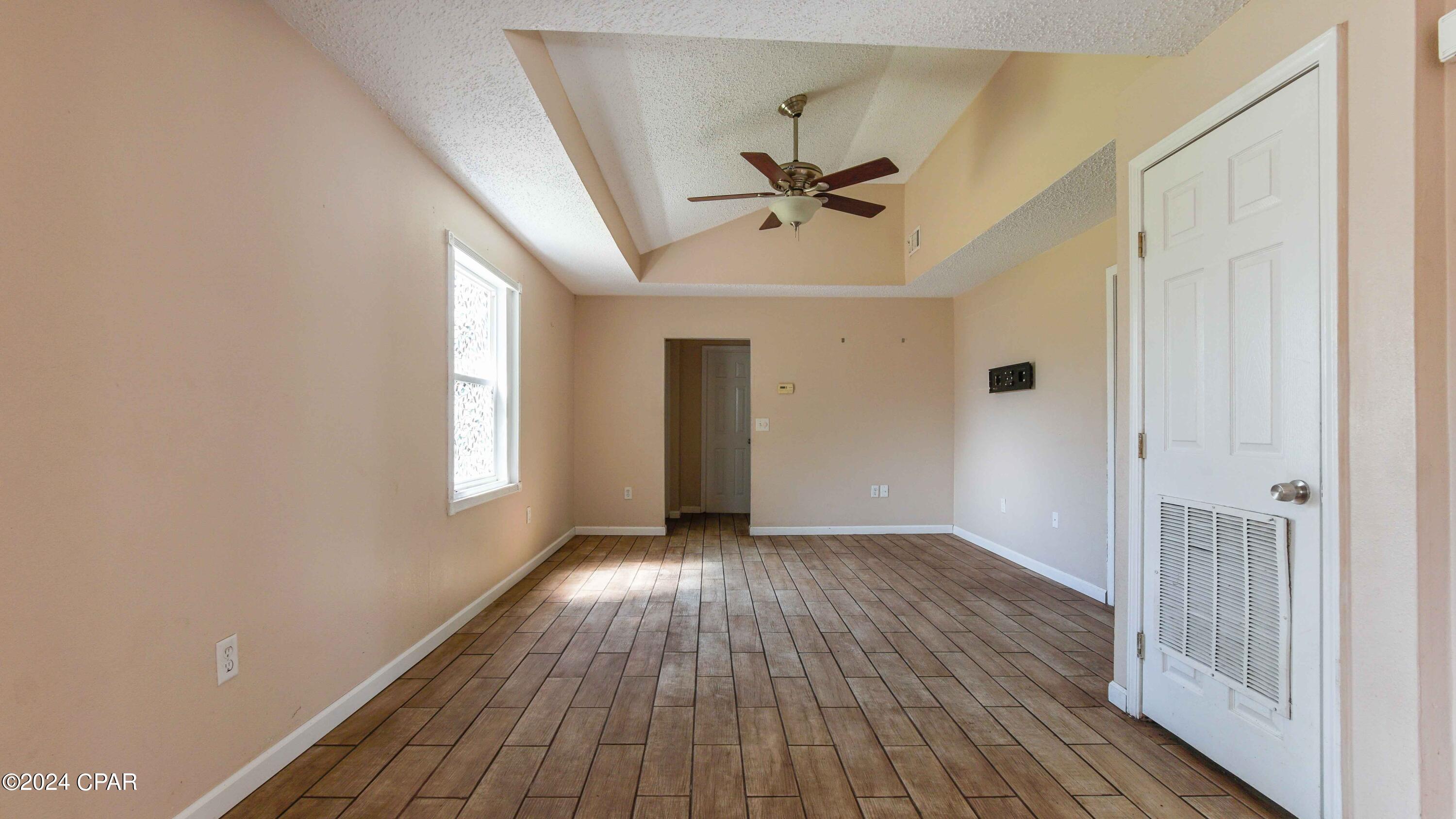 17714 Center Drive
