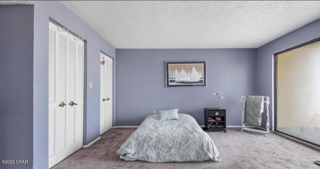 5801 Thomas 801 Drive 801