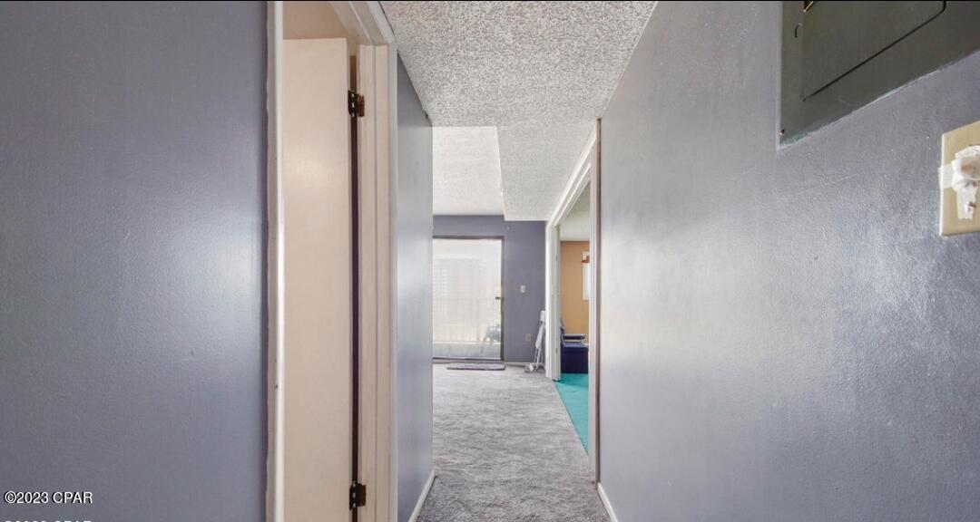 5801 Thomas 801 Drive 801