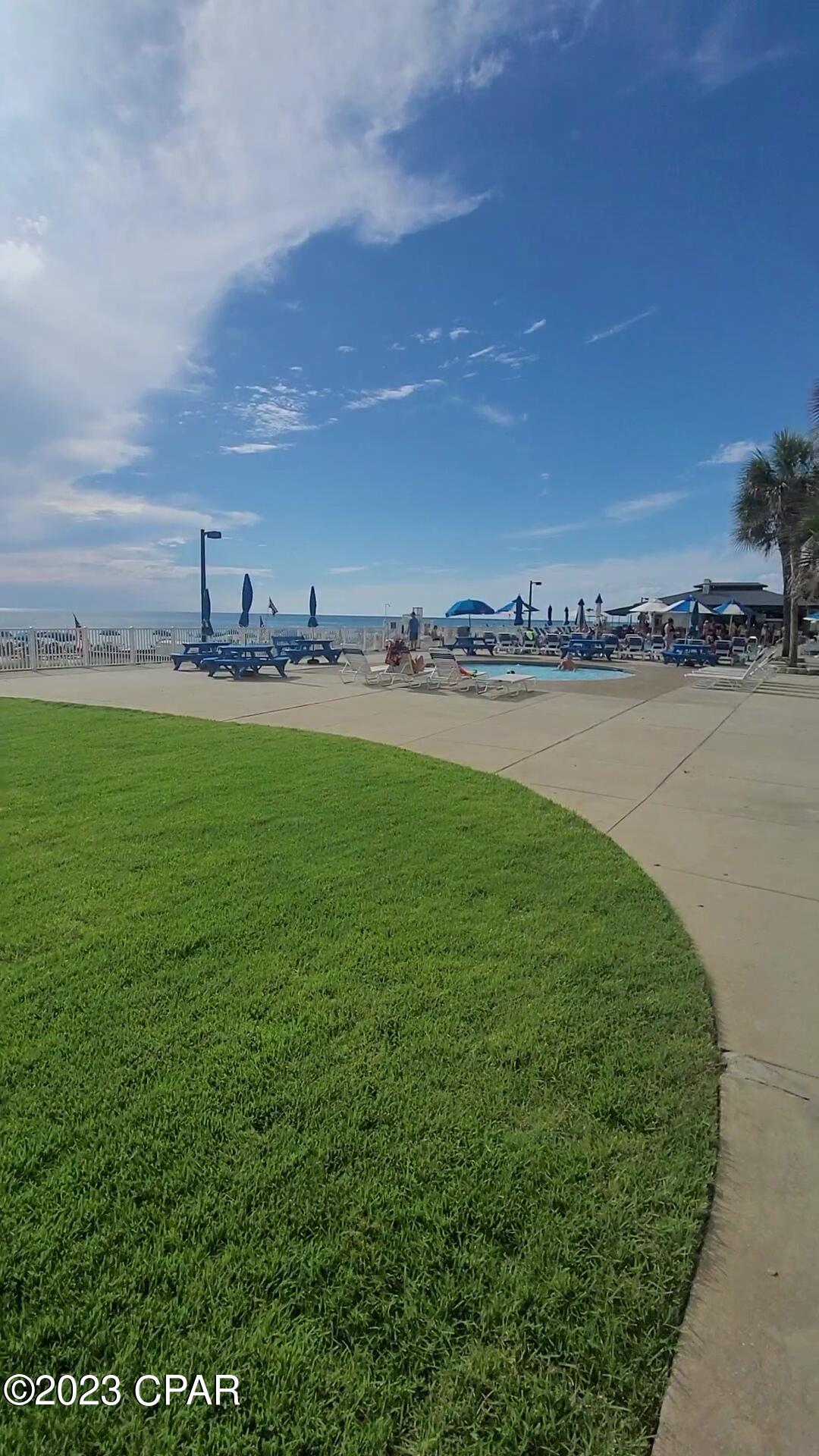 5801 Thomas 801 Drive 801