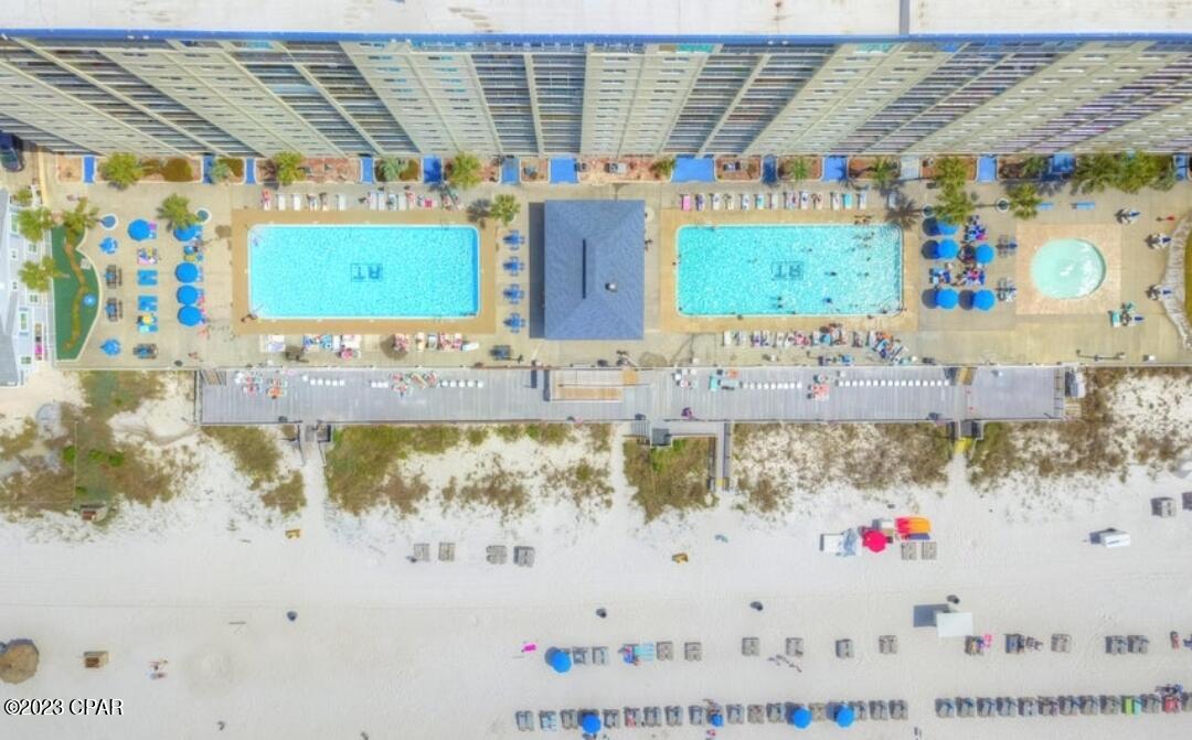 5801 Thomas 801 Drive 801