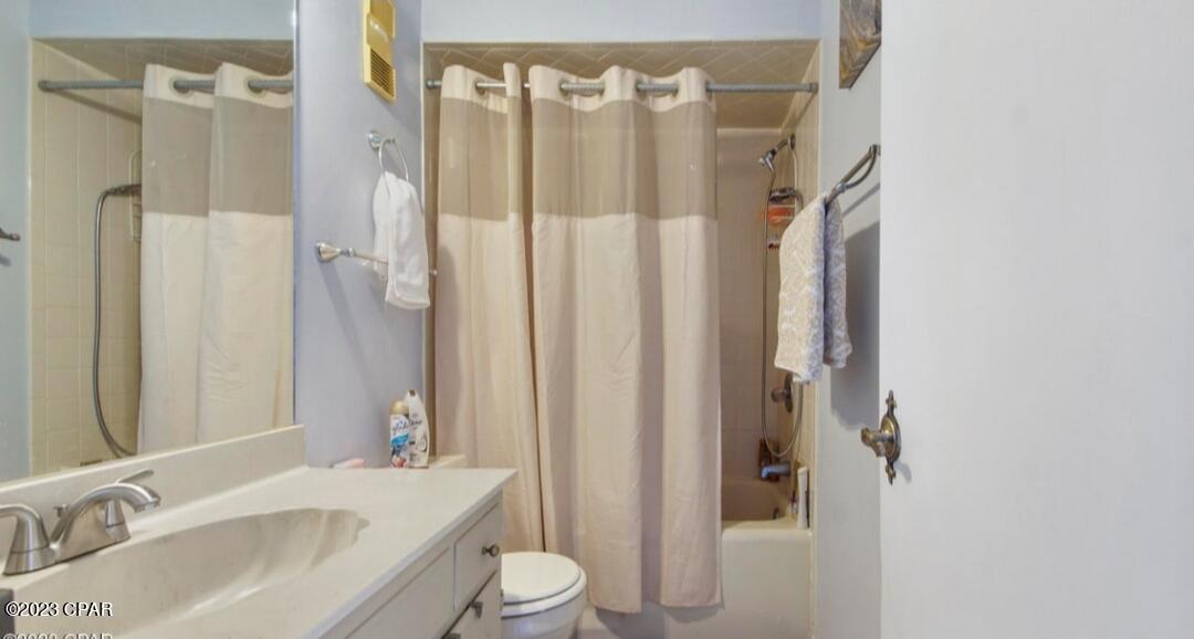 5801 Thomas 801 Drive 801