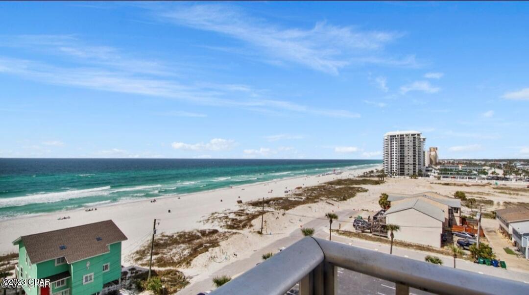 5801 Thomas 801 Drive 801