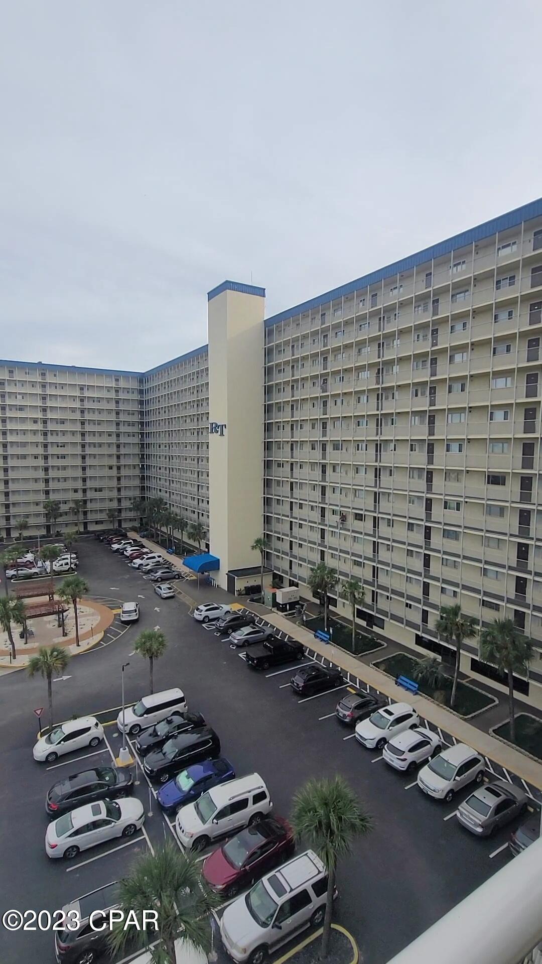 5801 Thomas 801 Drive 801