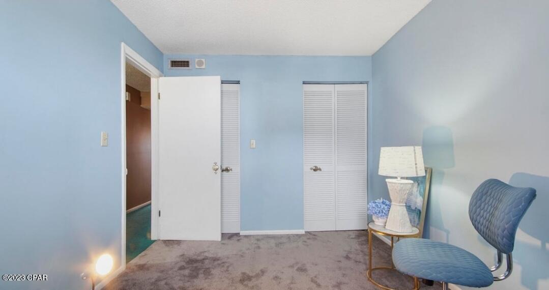 5801 Thomas 801 Drive 801