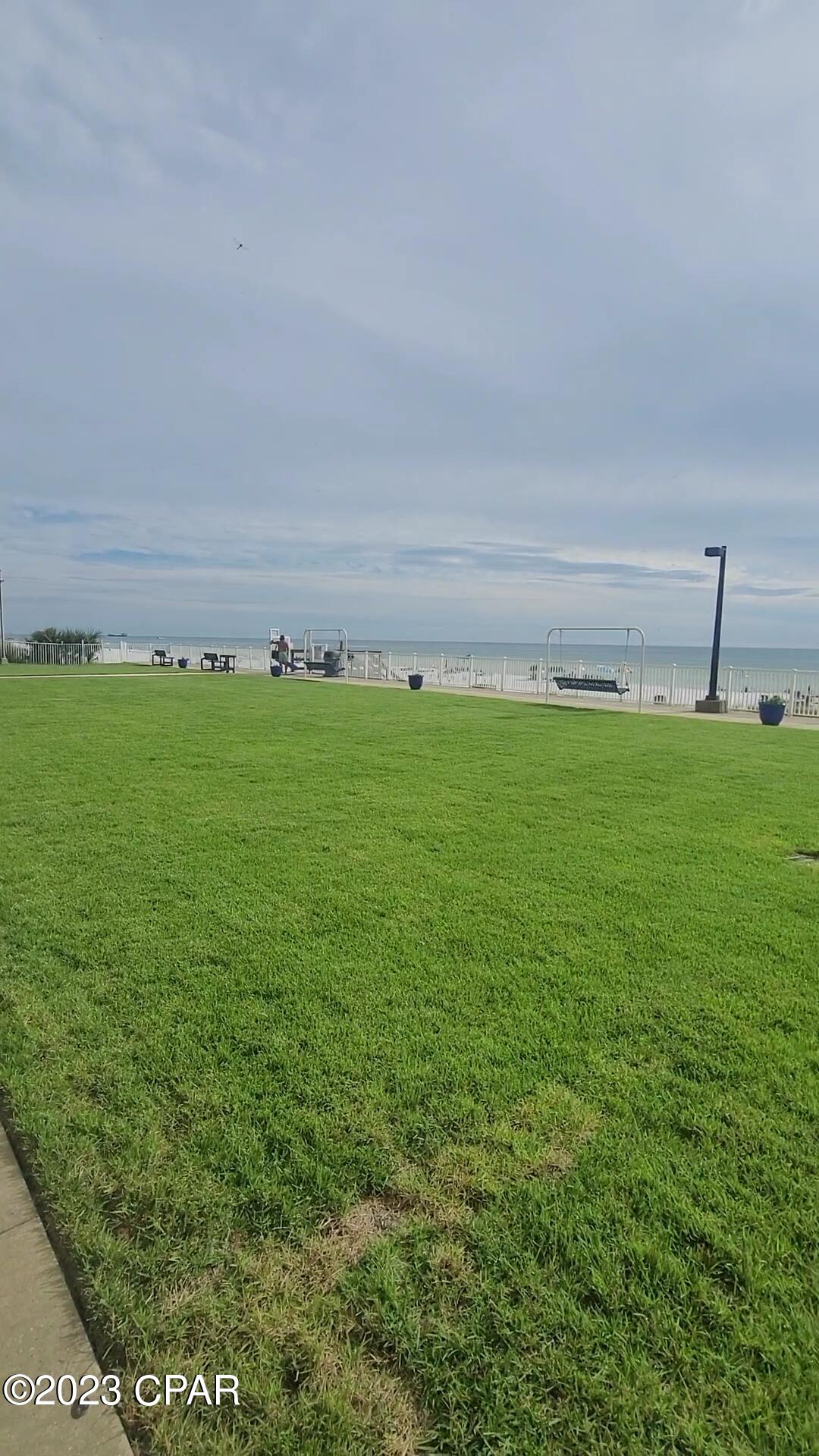 5801 Thomas 801 Drive 801