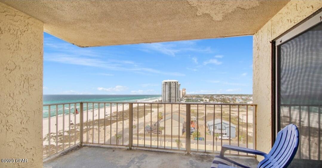 5801 Thomas 801 Drive 801