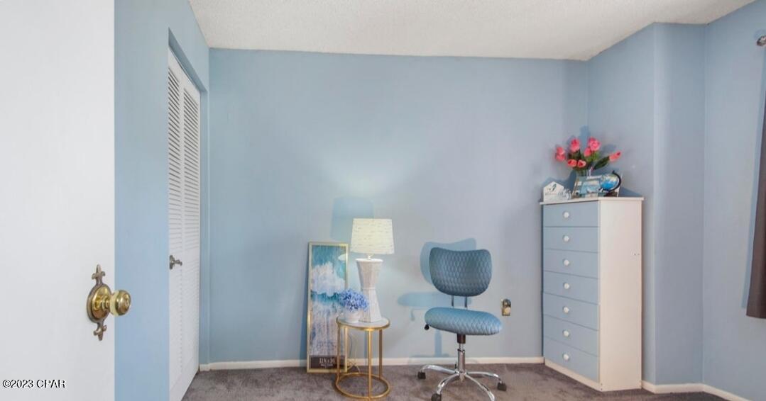 5801 Thomas 801 Drive 801