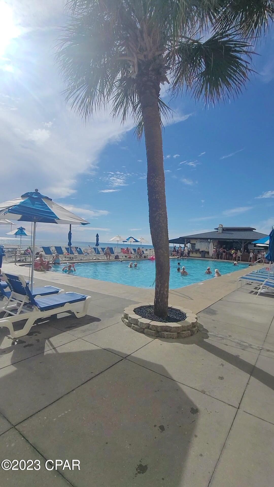 5801 Thomas 801 Drive 801