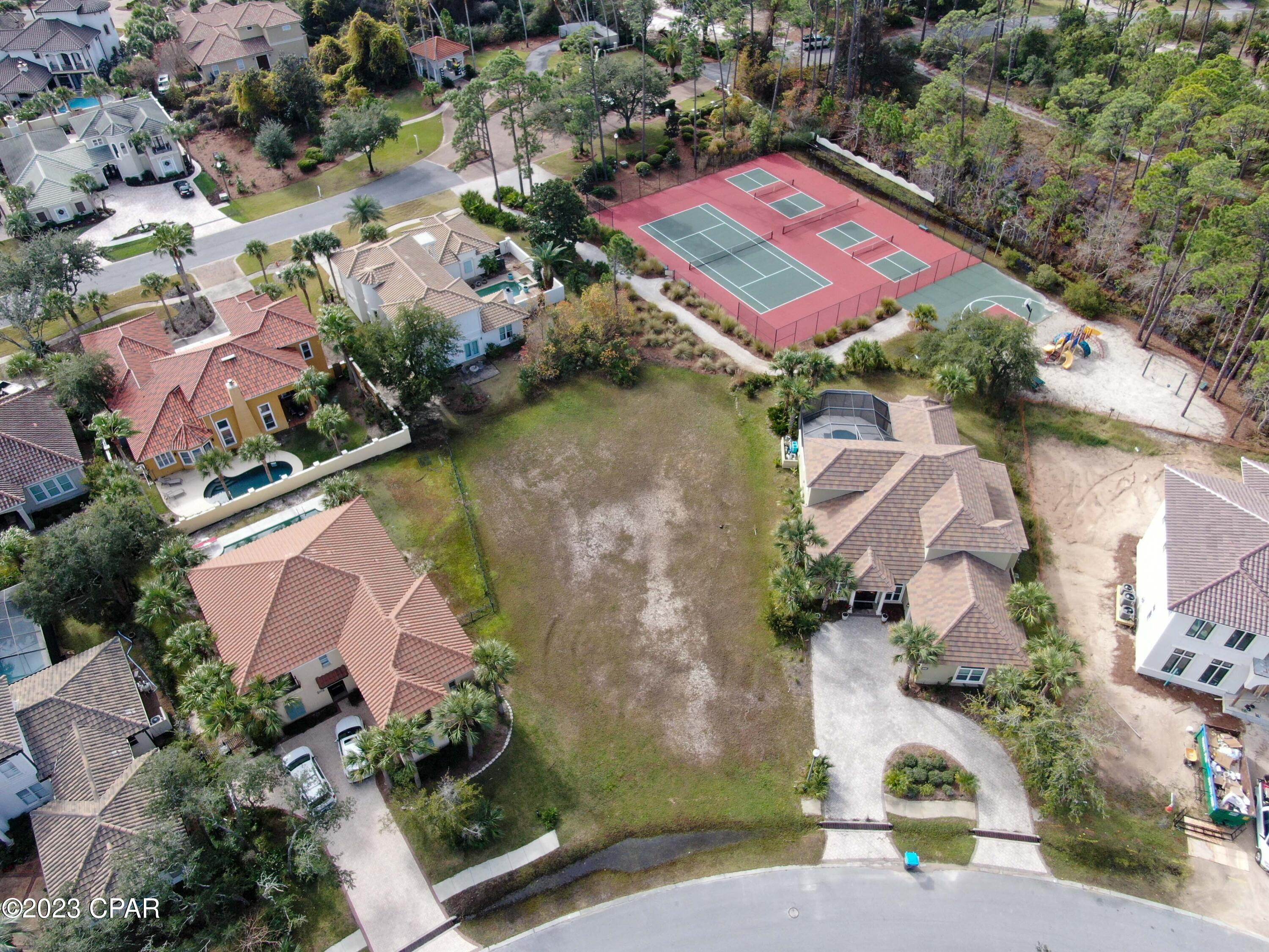 5207 Bella Casa Place