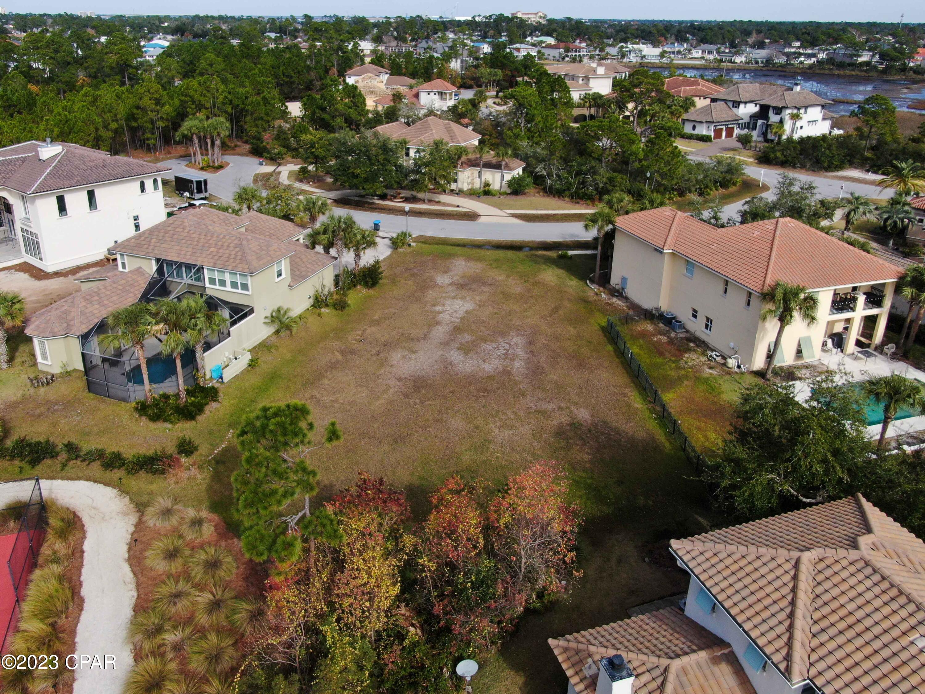 5207 Bella Casa Place