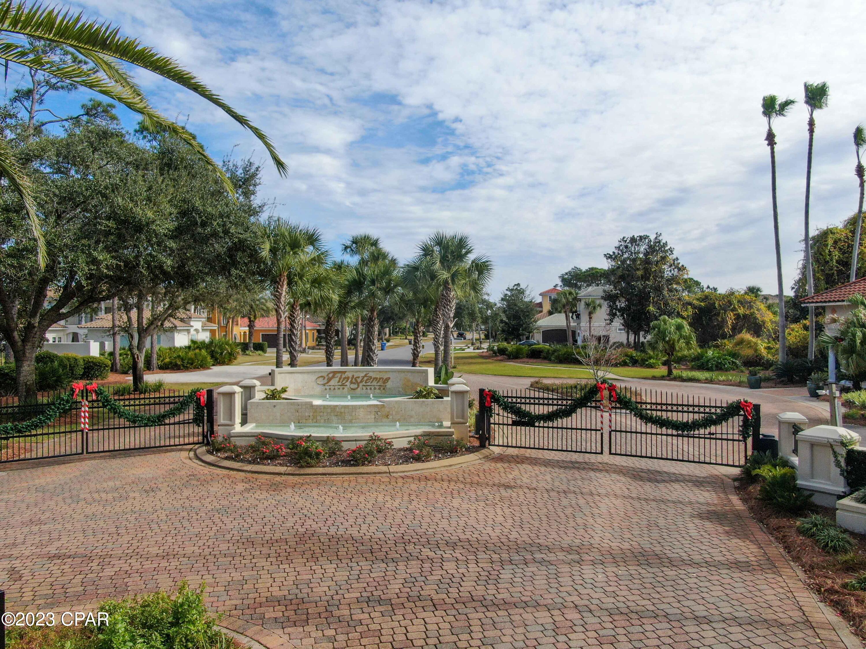 5207 Bella Casa Place