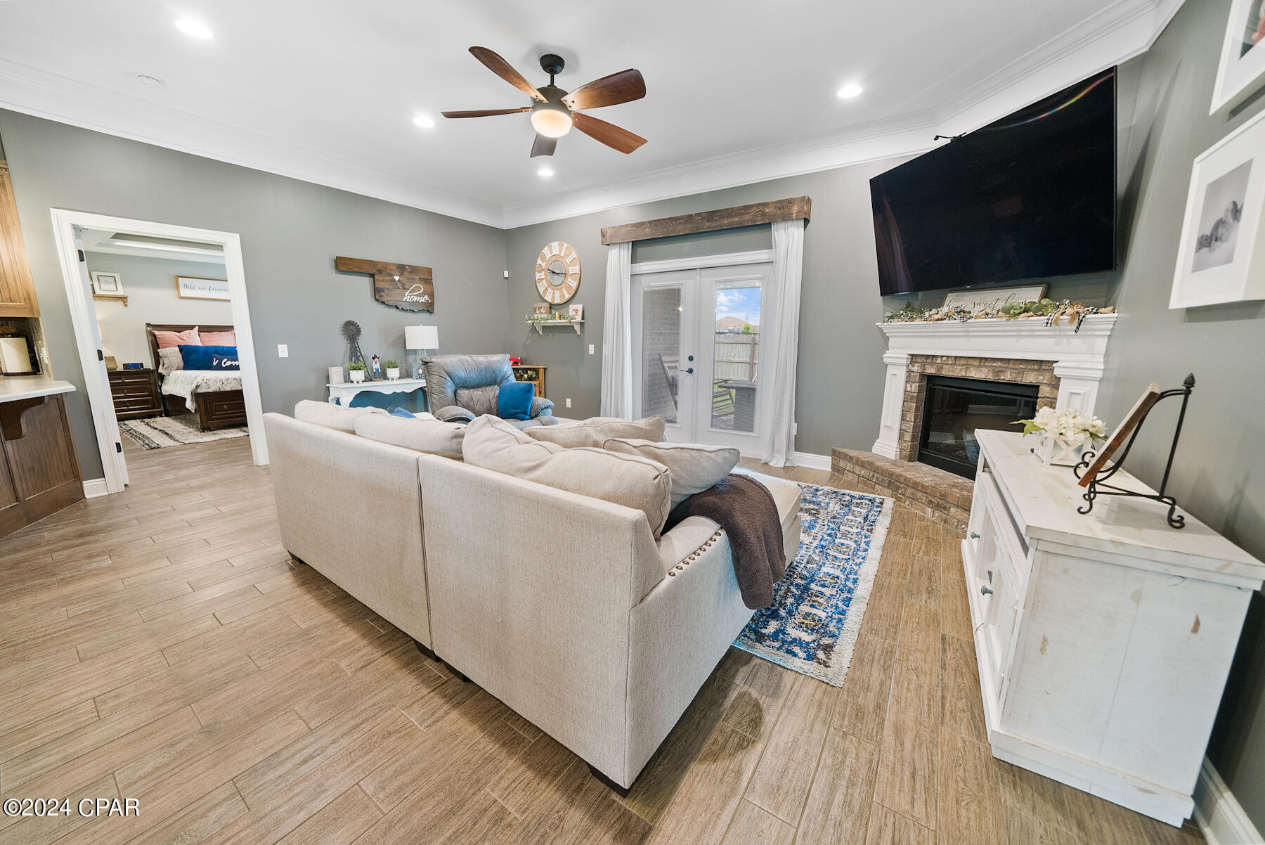 4610 Bylsma Circle