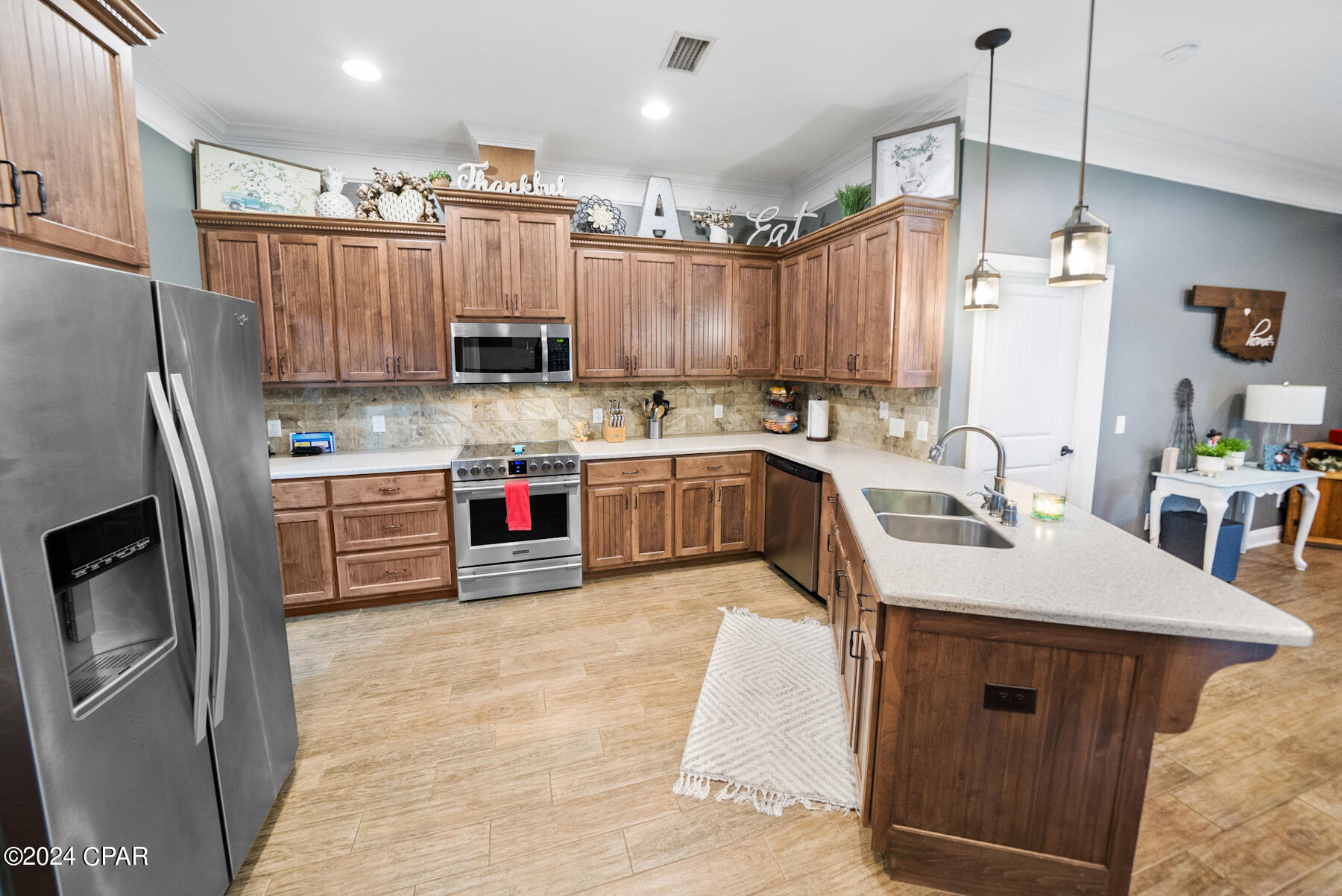 4610 Bylsma Circle