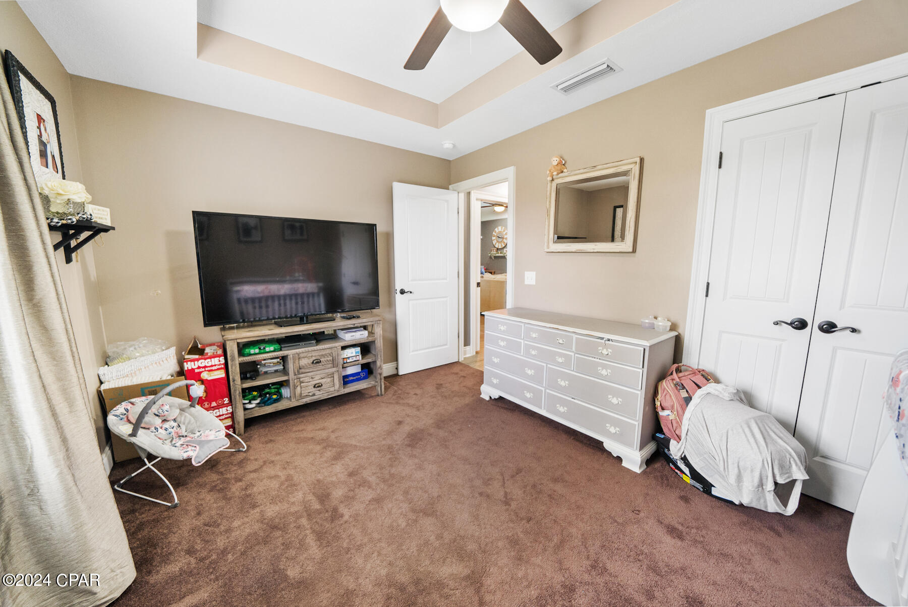 4610 Bylsma Circle