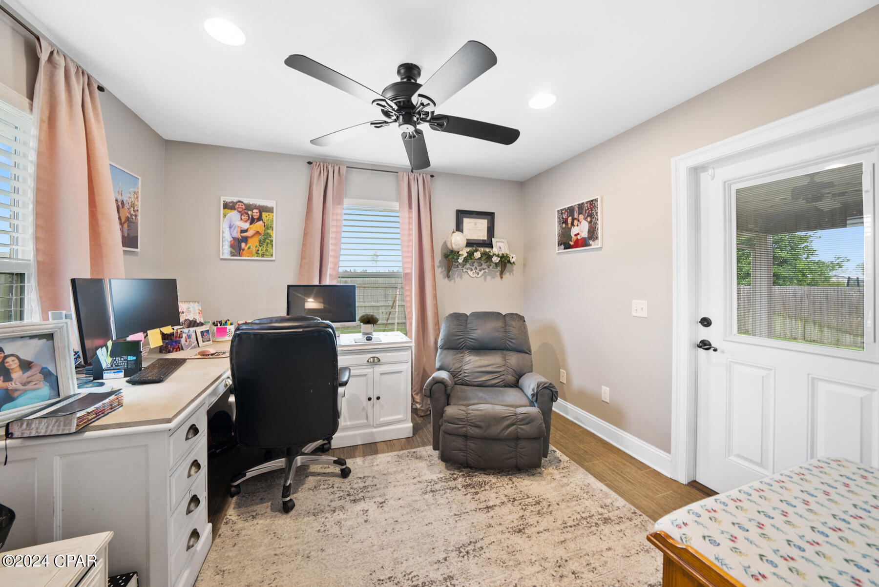 4610 Bylsma Circle