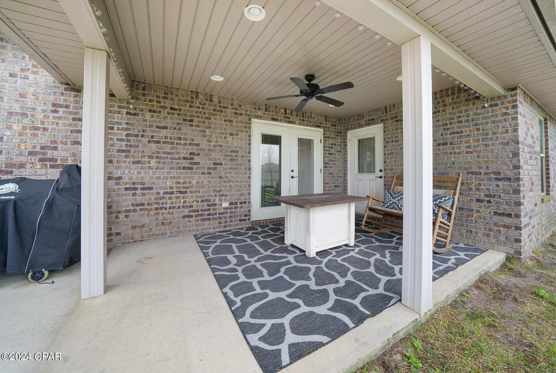 4610 Bylsma Circle