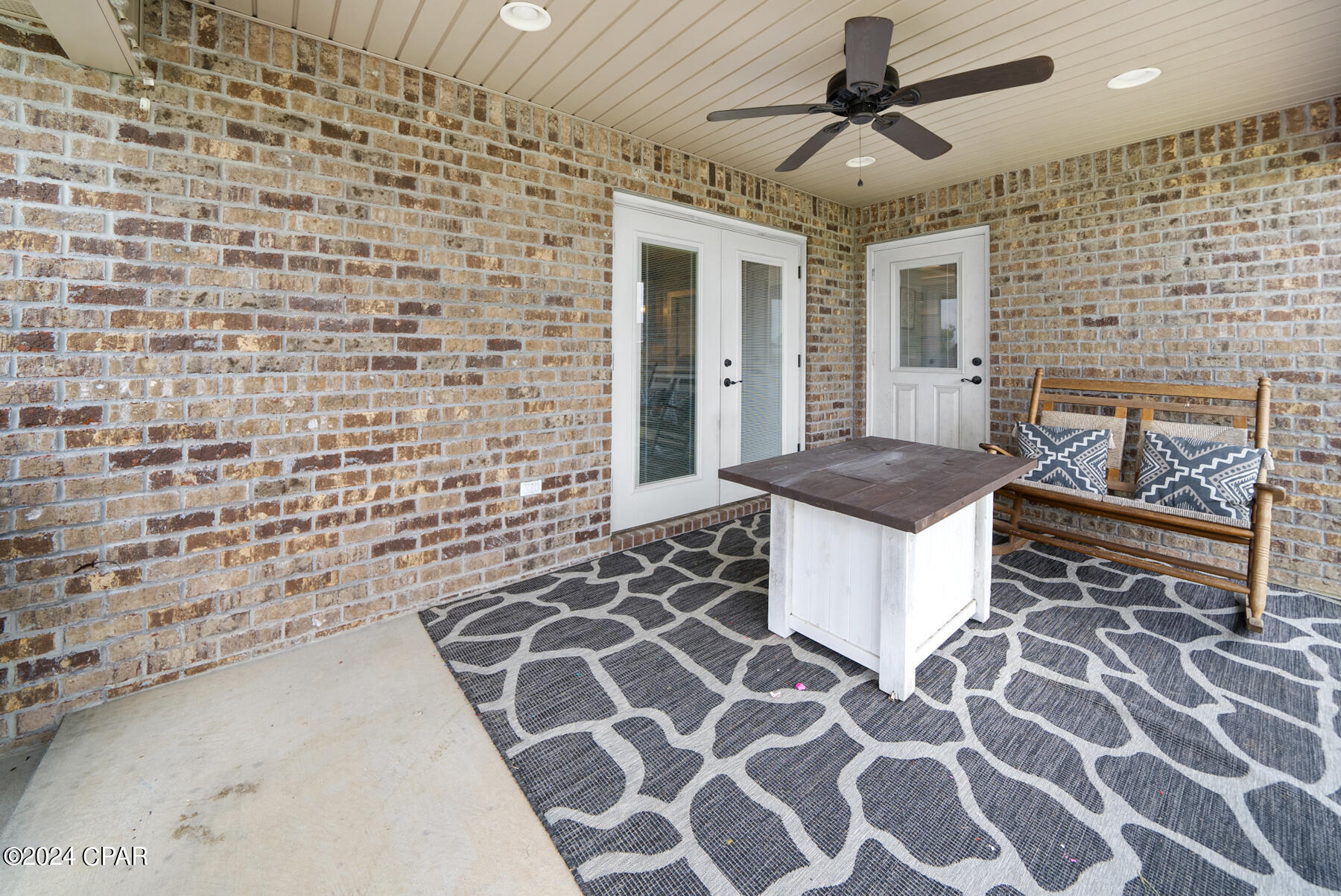 4610 Bylsma Circle
