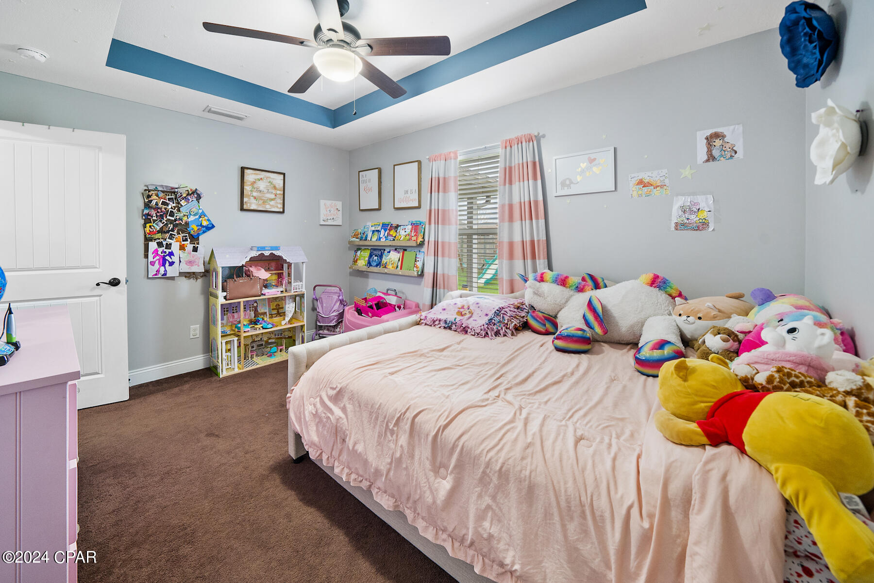 4610 Bylsma Circle