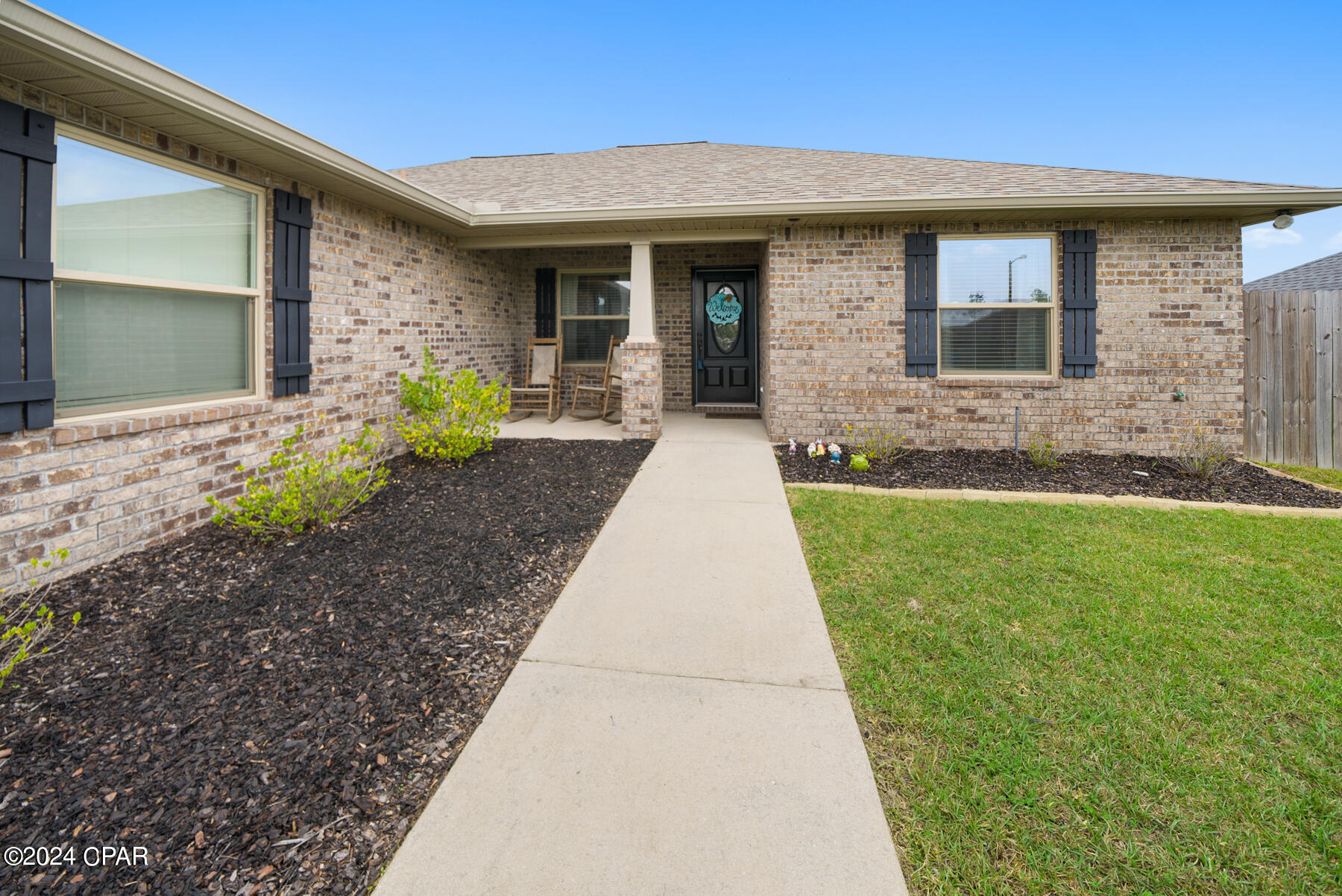 4610 Bylsma Circle