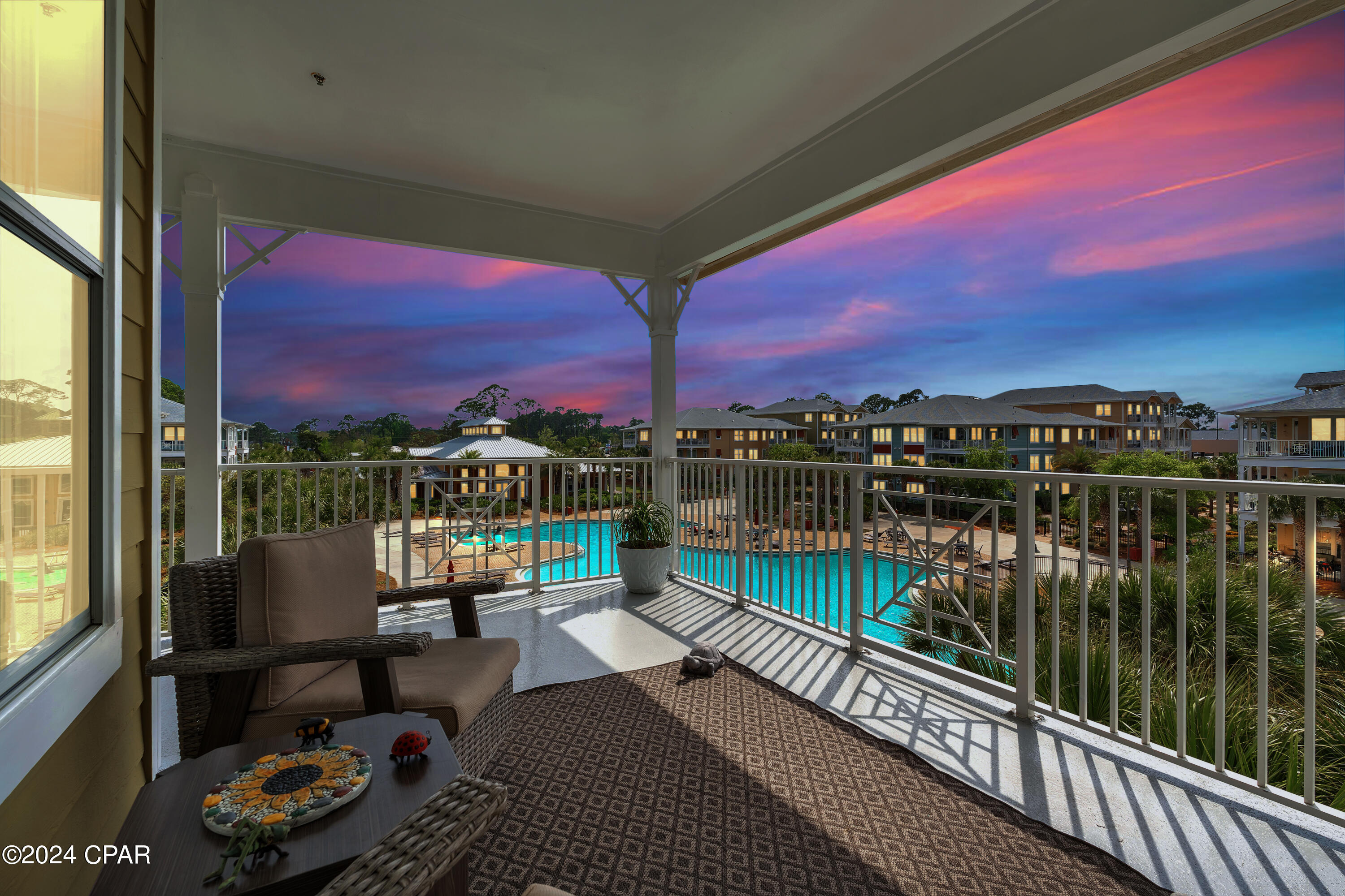 8700 Front Beach Road 5315