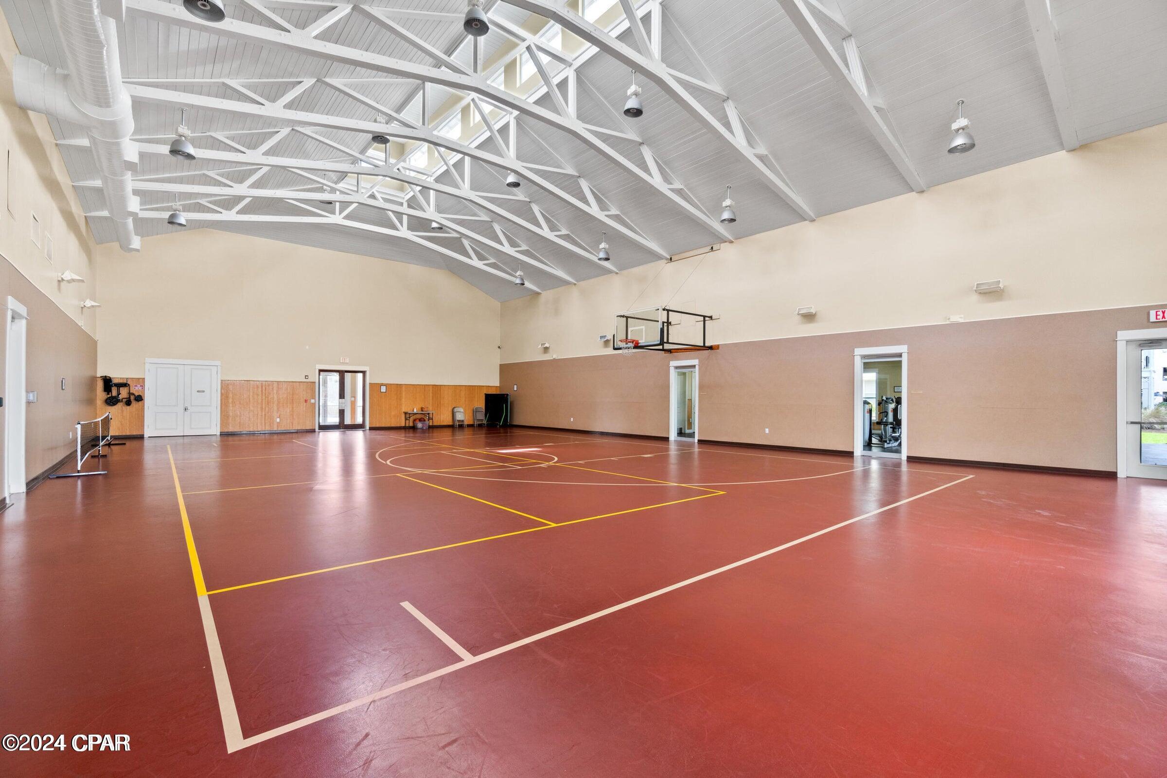 8700 Front Beach Road 5315