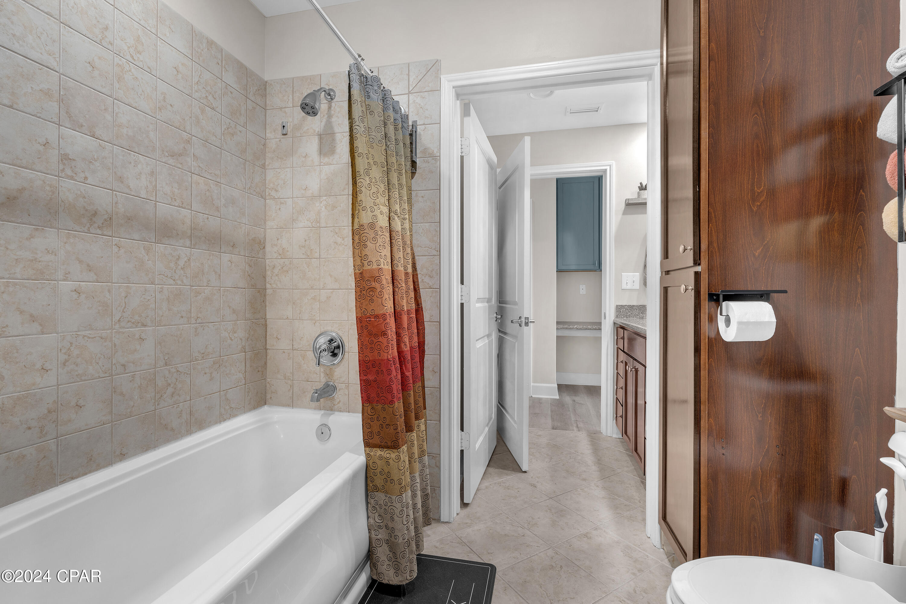 8700 Front Beach Road 5315