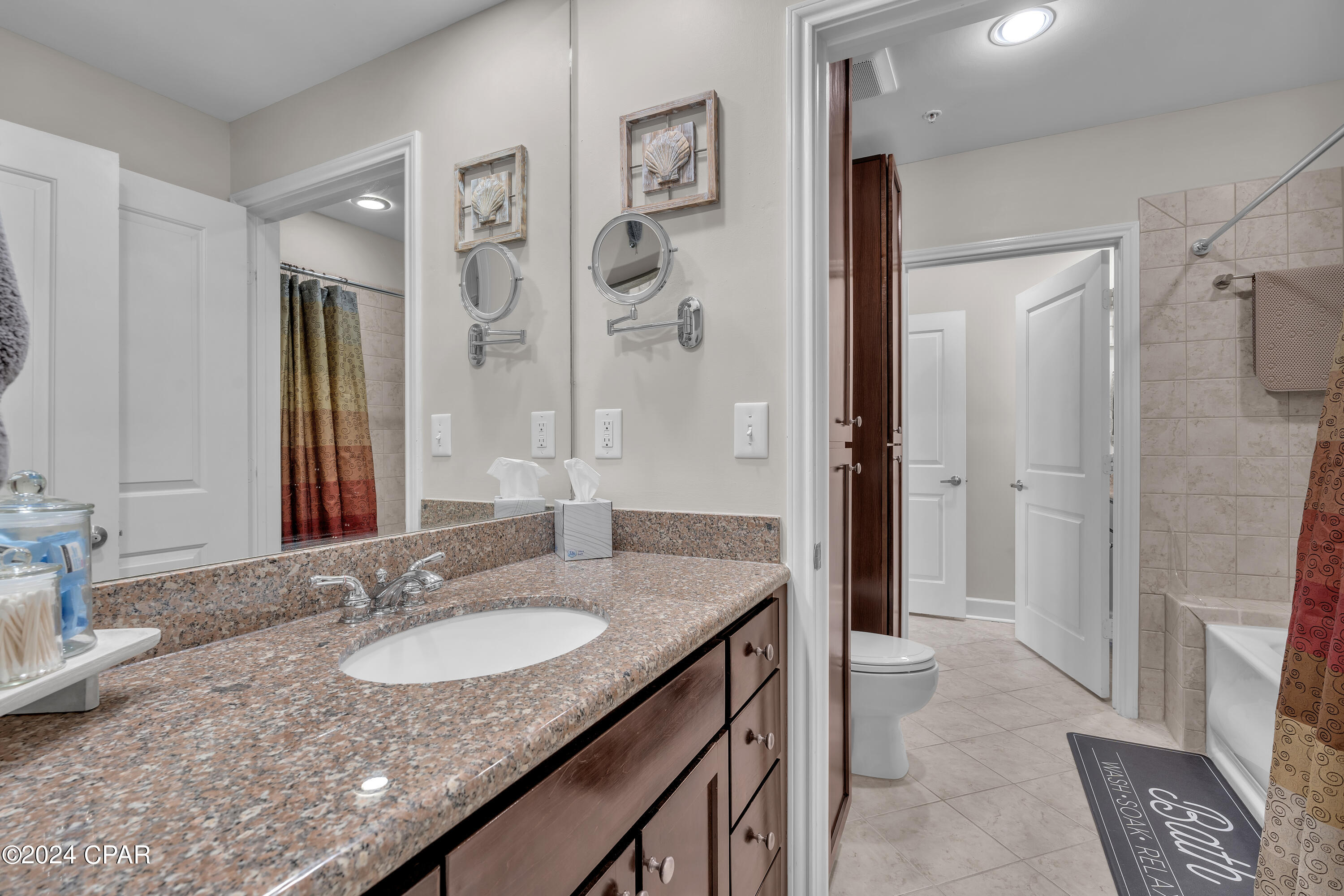 8700 Front Beach Road 5315