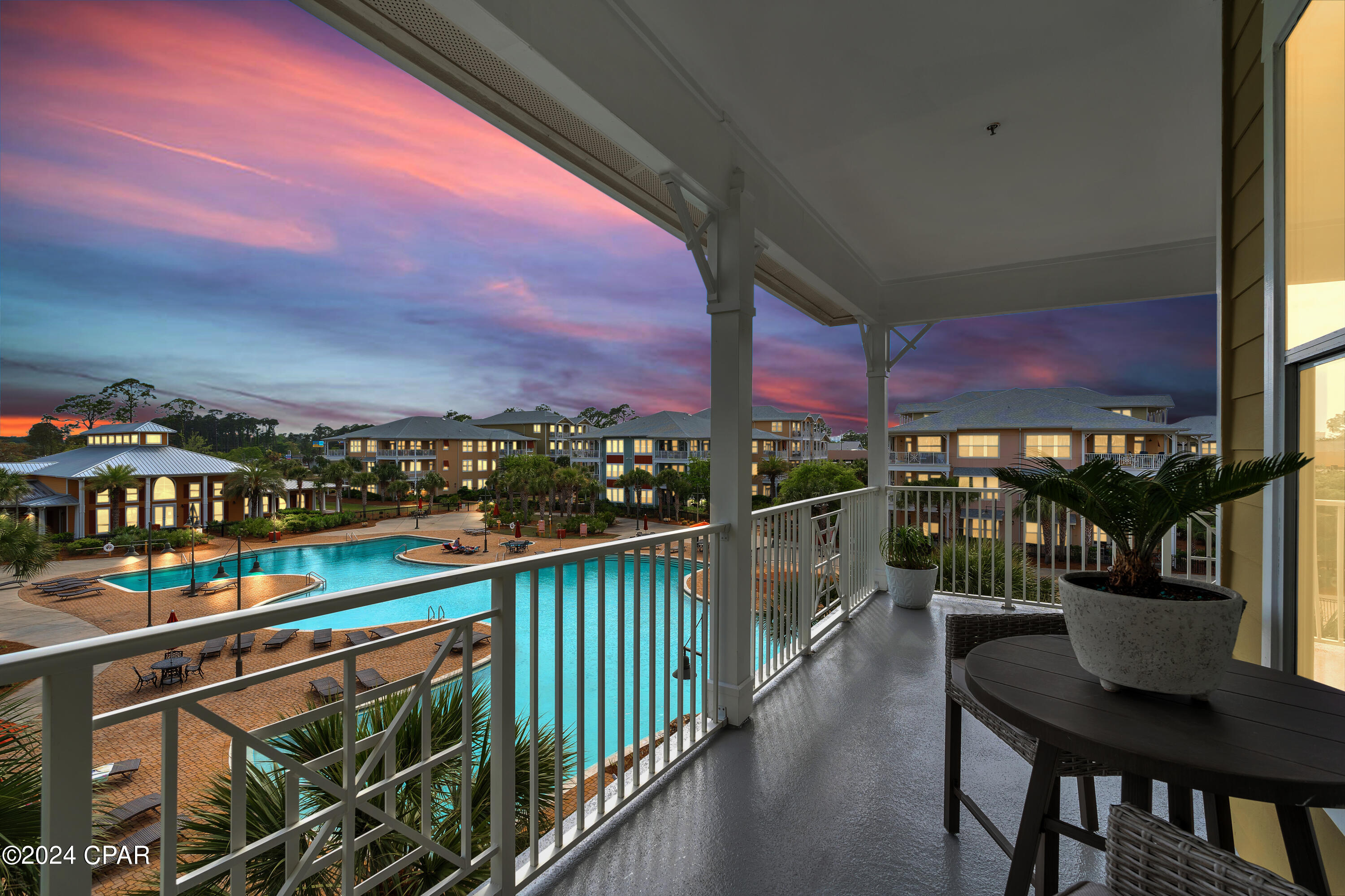 8700 Front Beach Road 5315