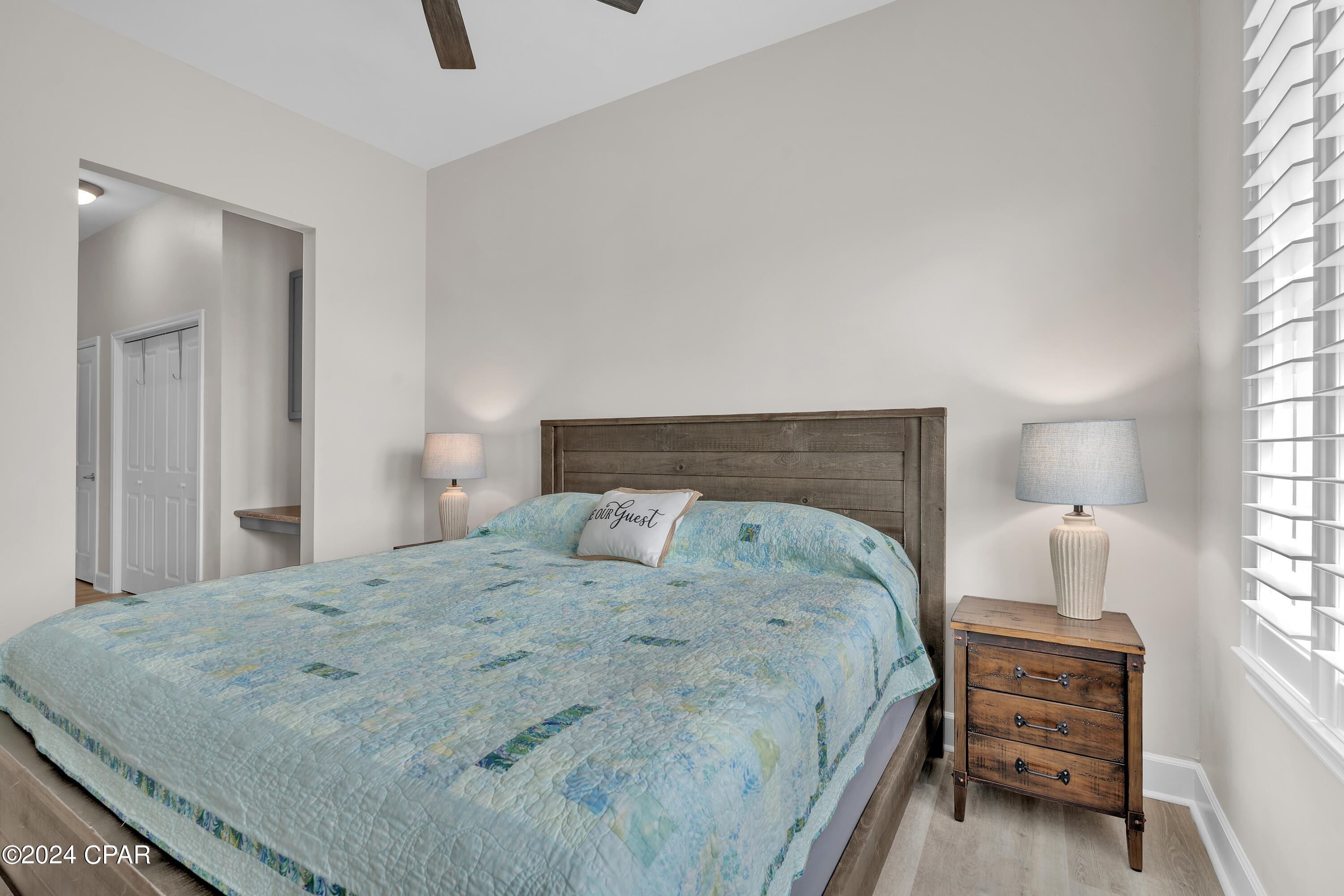 8700 Front Beach Road 5315