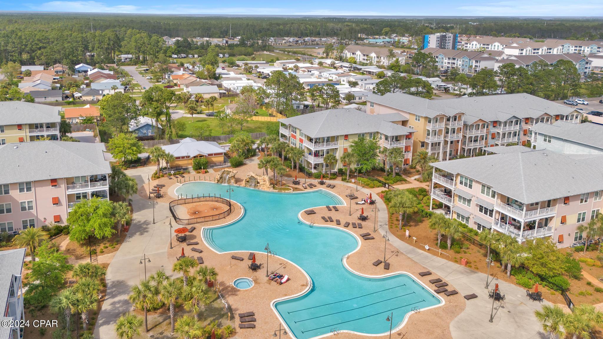 8700 Front Beach Road 5315