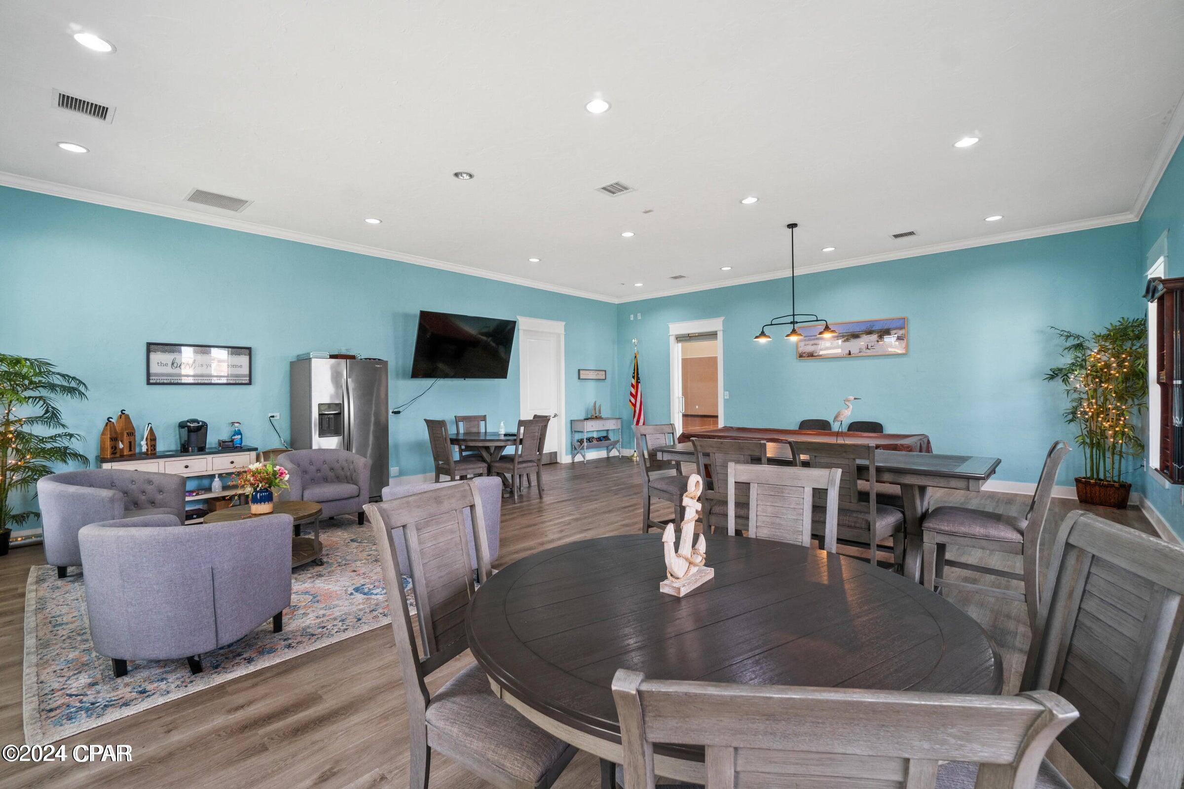 8700 Front Beach Road 5315