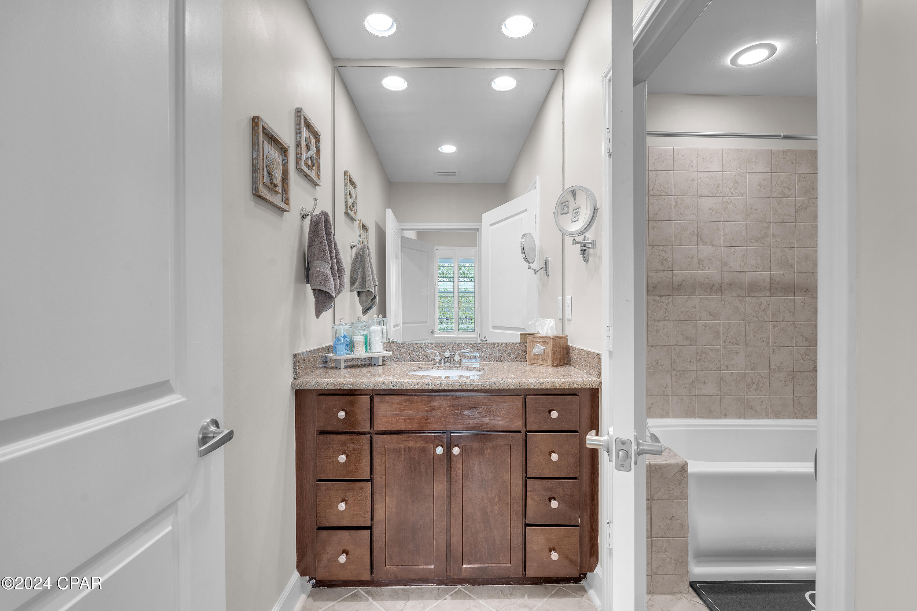 8700 Front Beach Road 5315