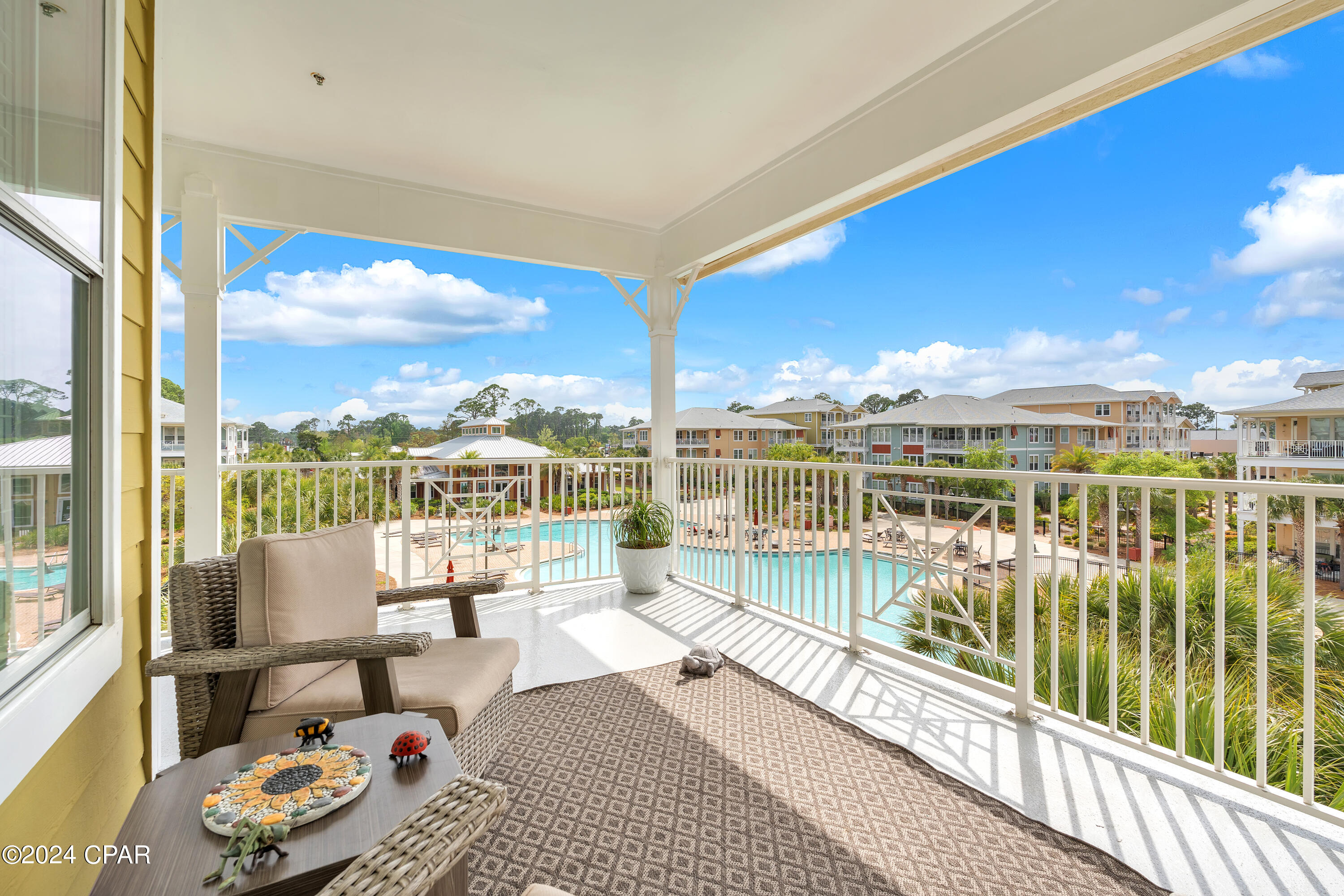 8700 Front Beach Road 5315