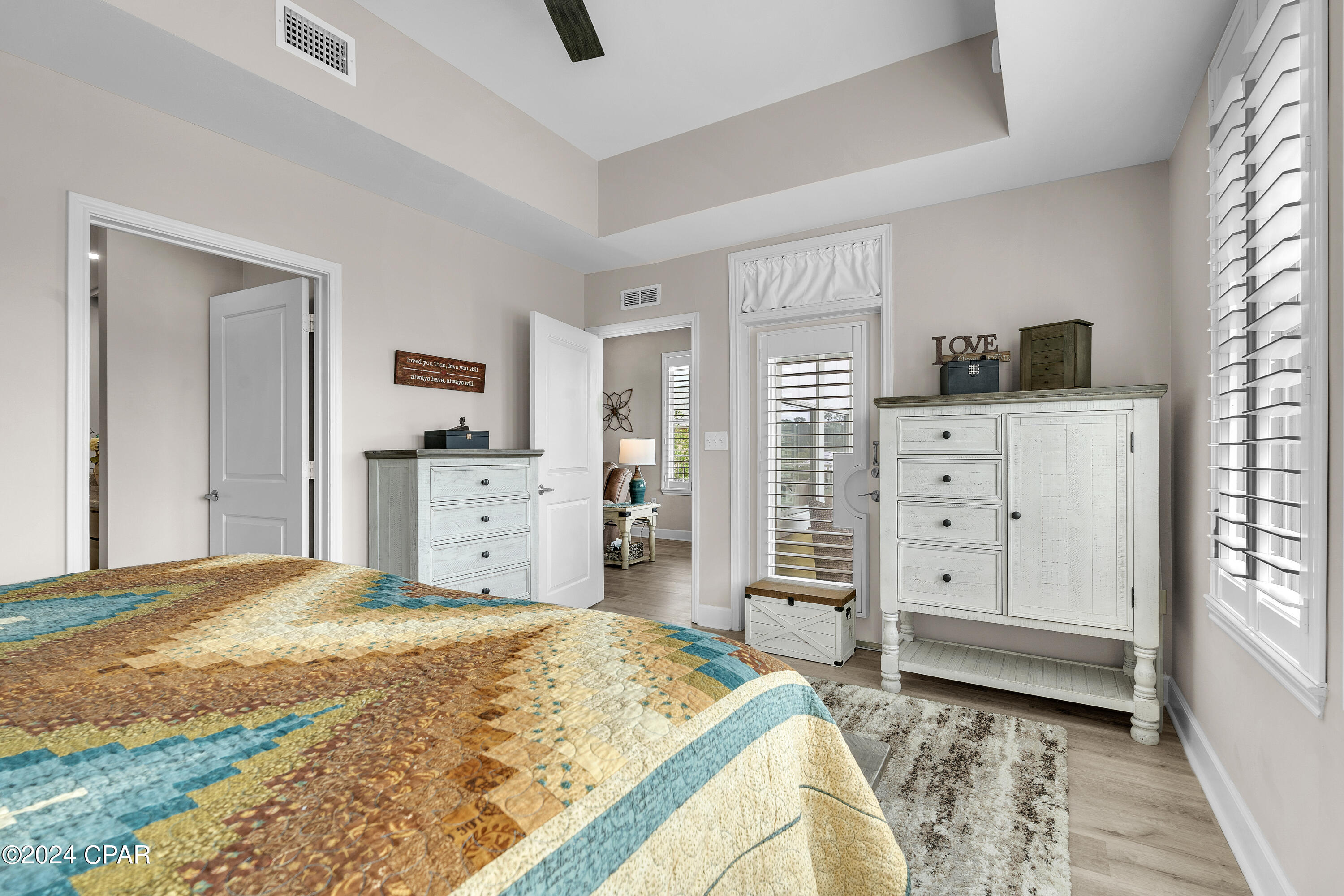 8700 Front Beach Road 5315