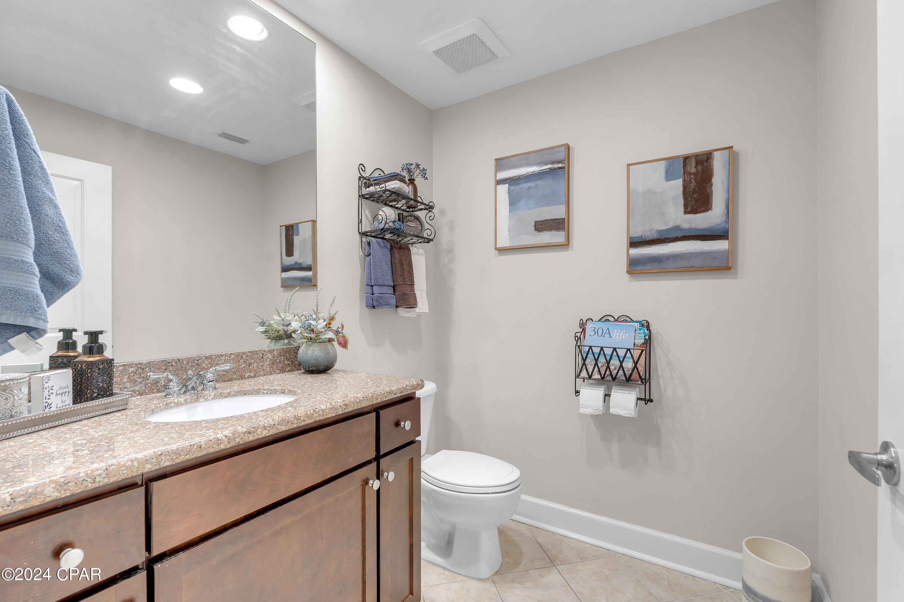 8700 Front Beach Road 5315