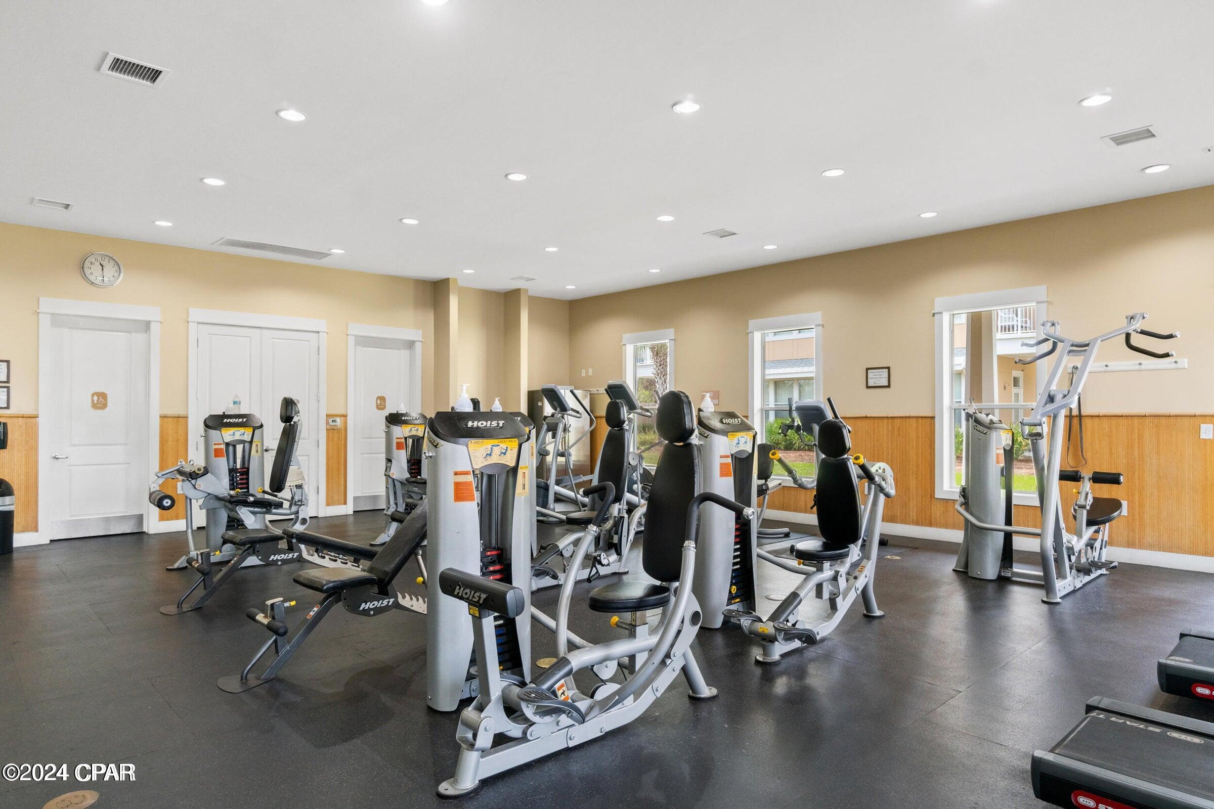 8700 Front Beach Road 5315