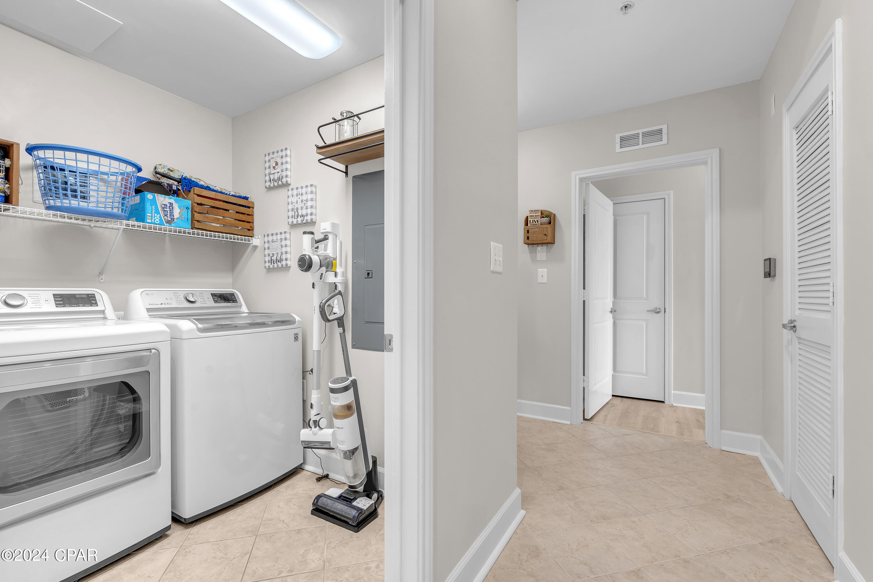 8700 Front Beach Road 5315